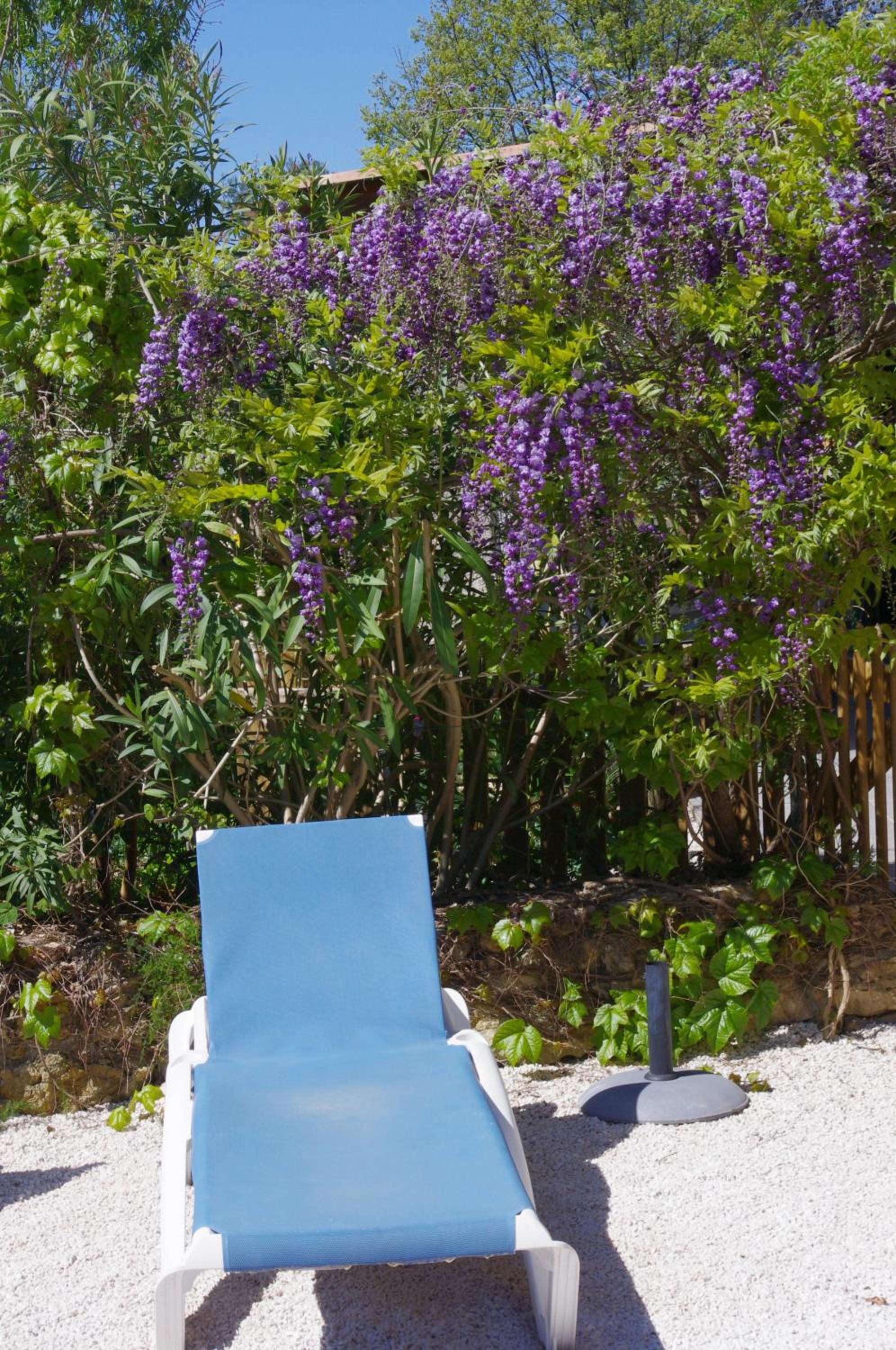 Holiday Home - Photo 20