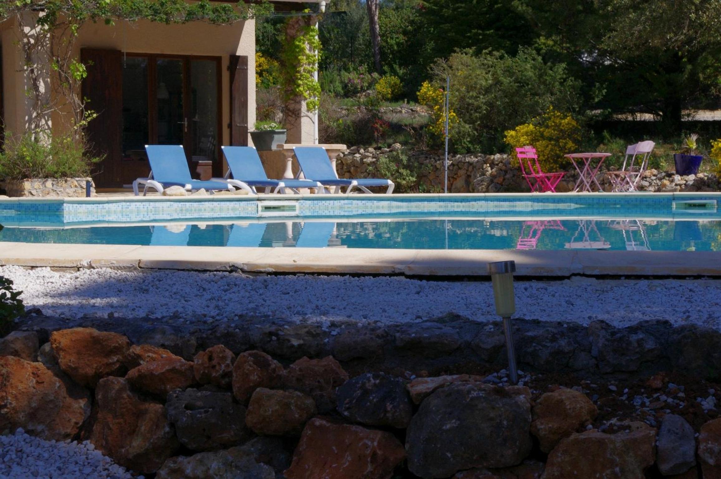 Holiday Home - Photo 19