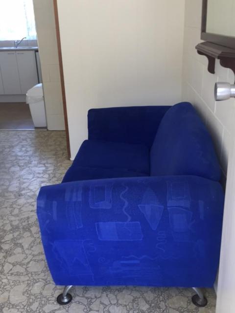 Standard Family Room photo 1