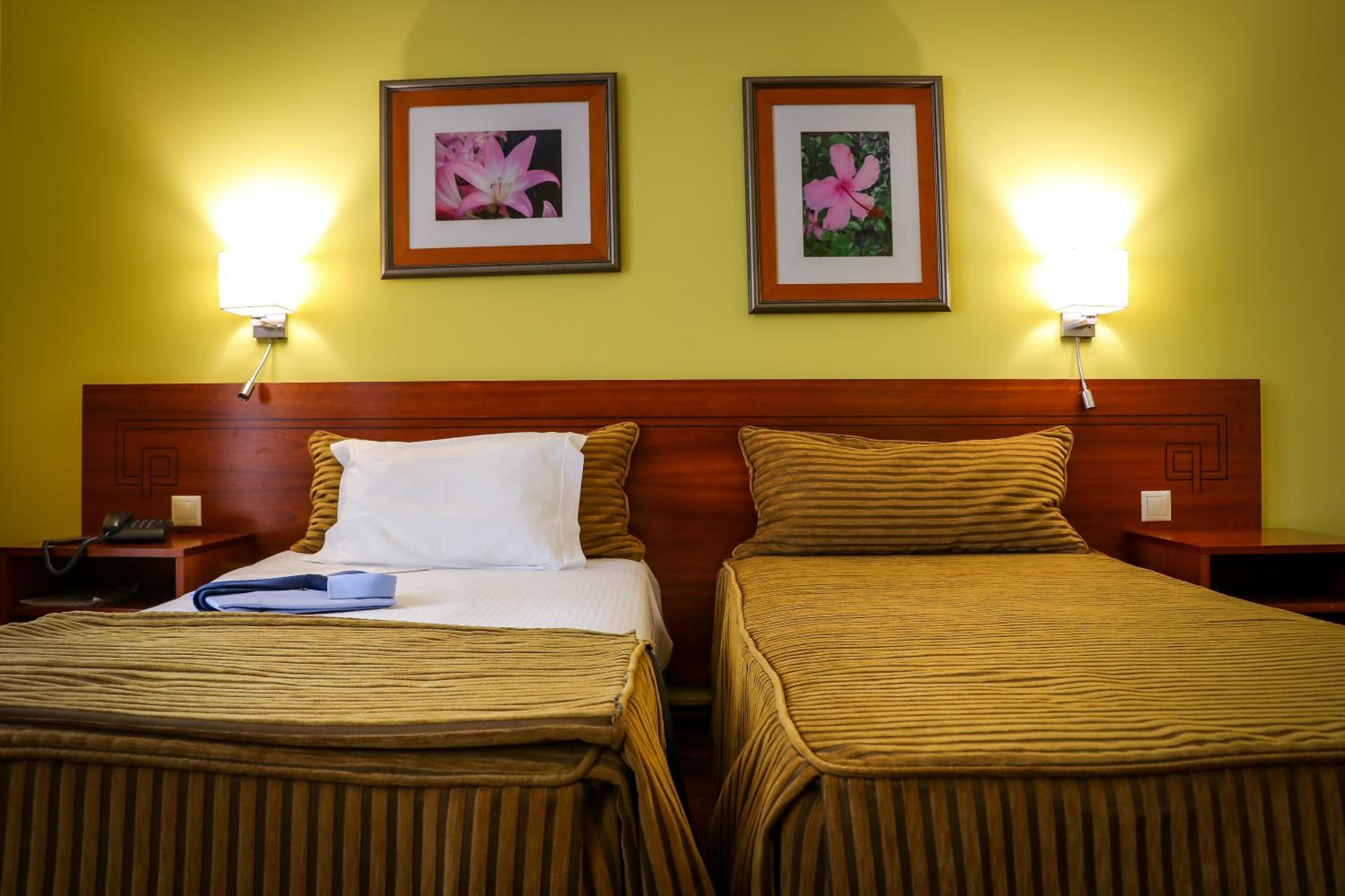 Executive Room photo 2