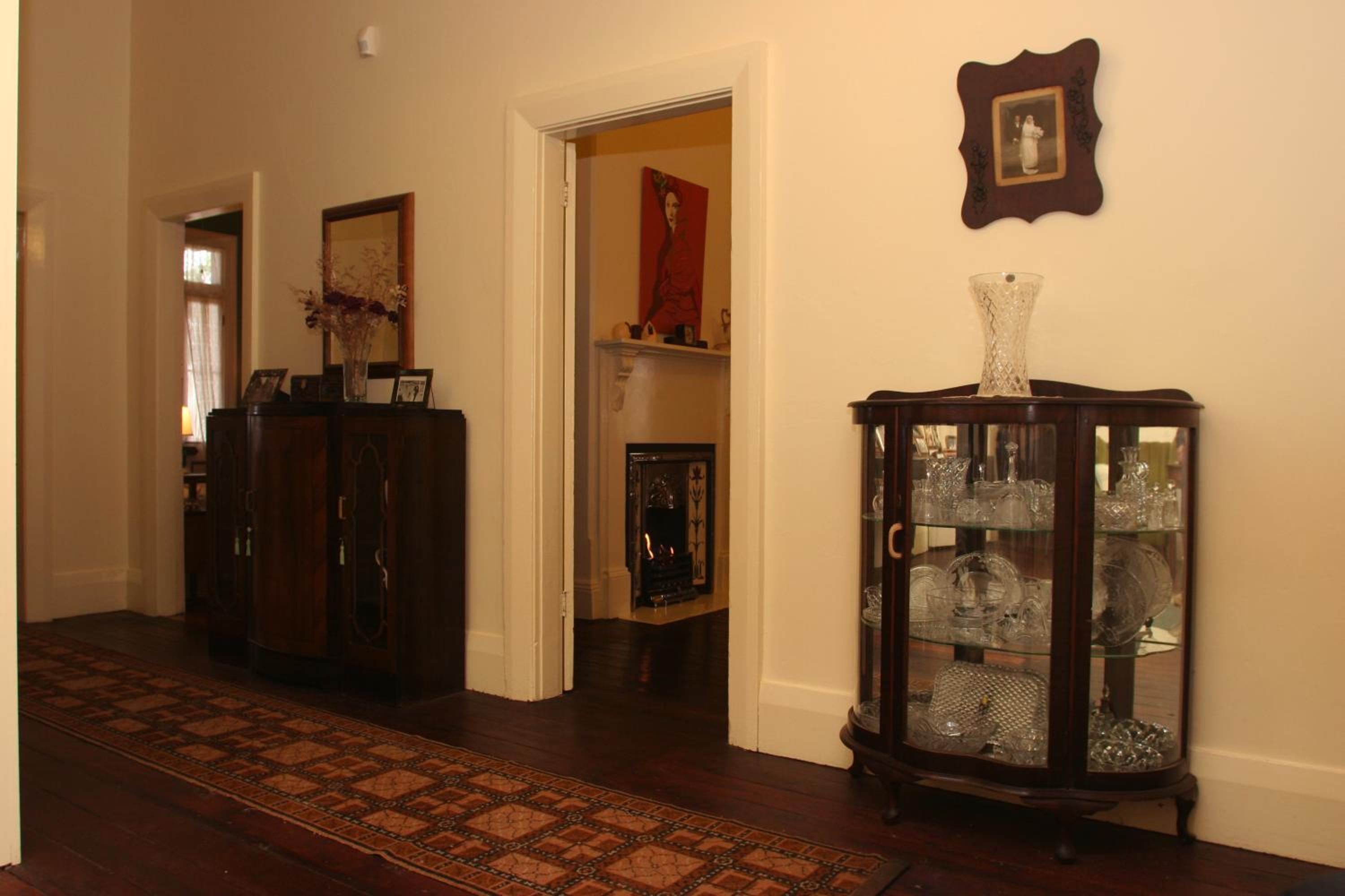 Music Room photo 3