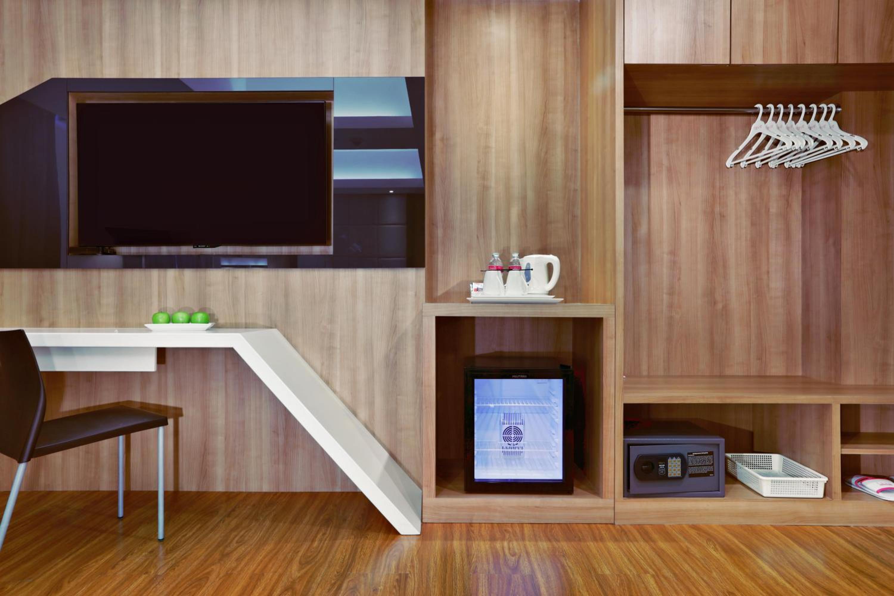 Junior Suite photo 3