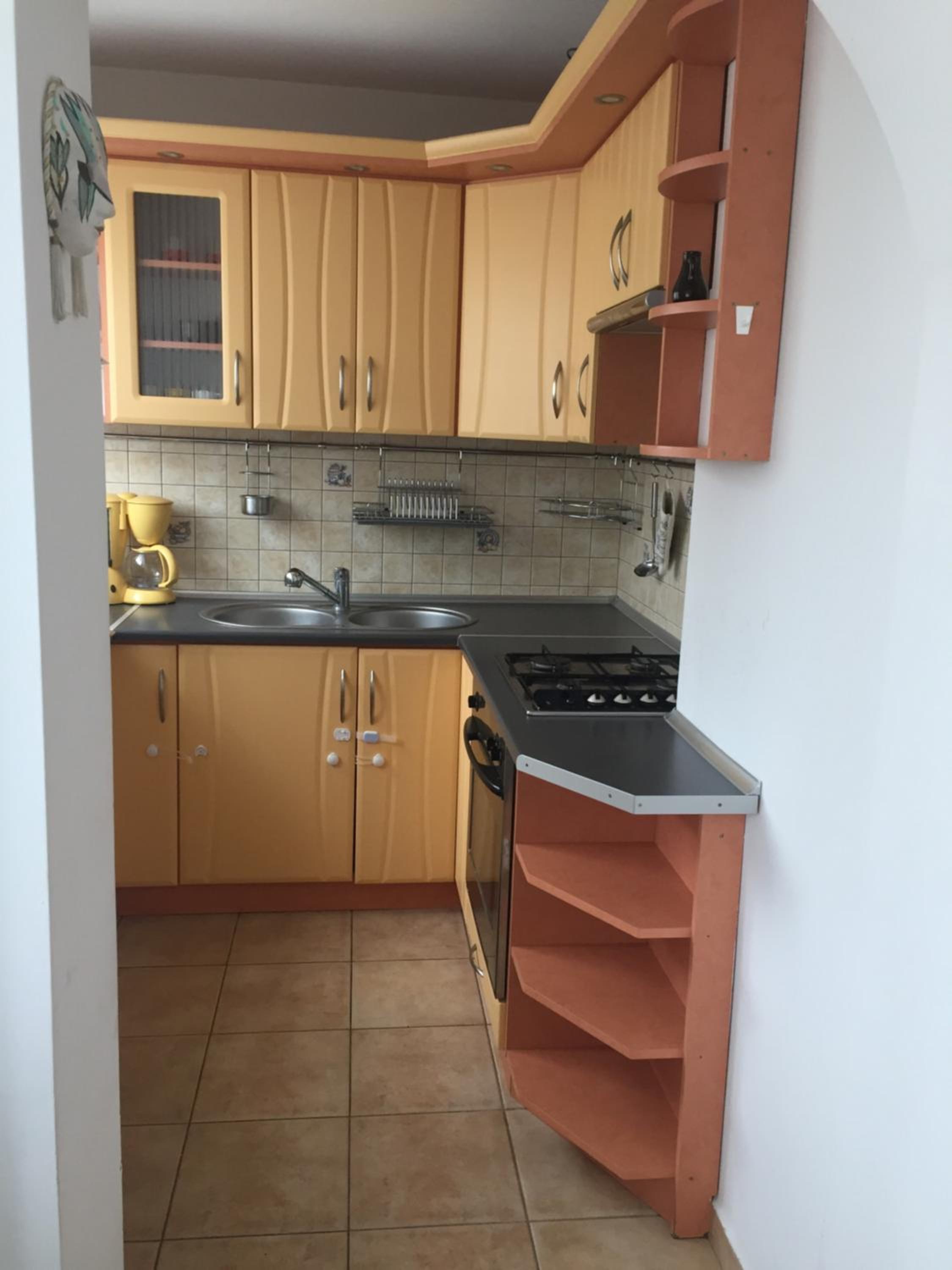 Apartment - Photo 8