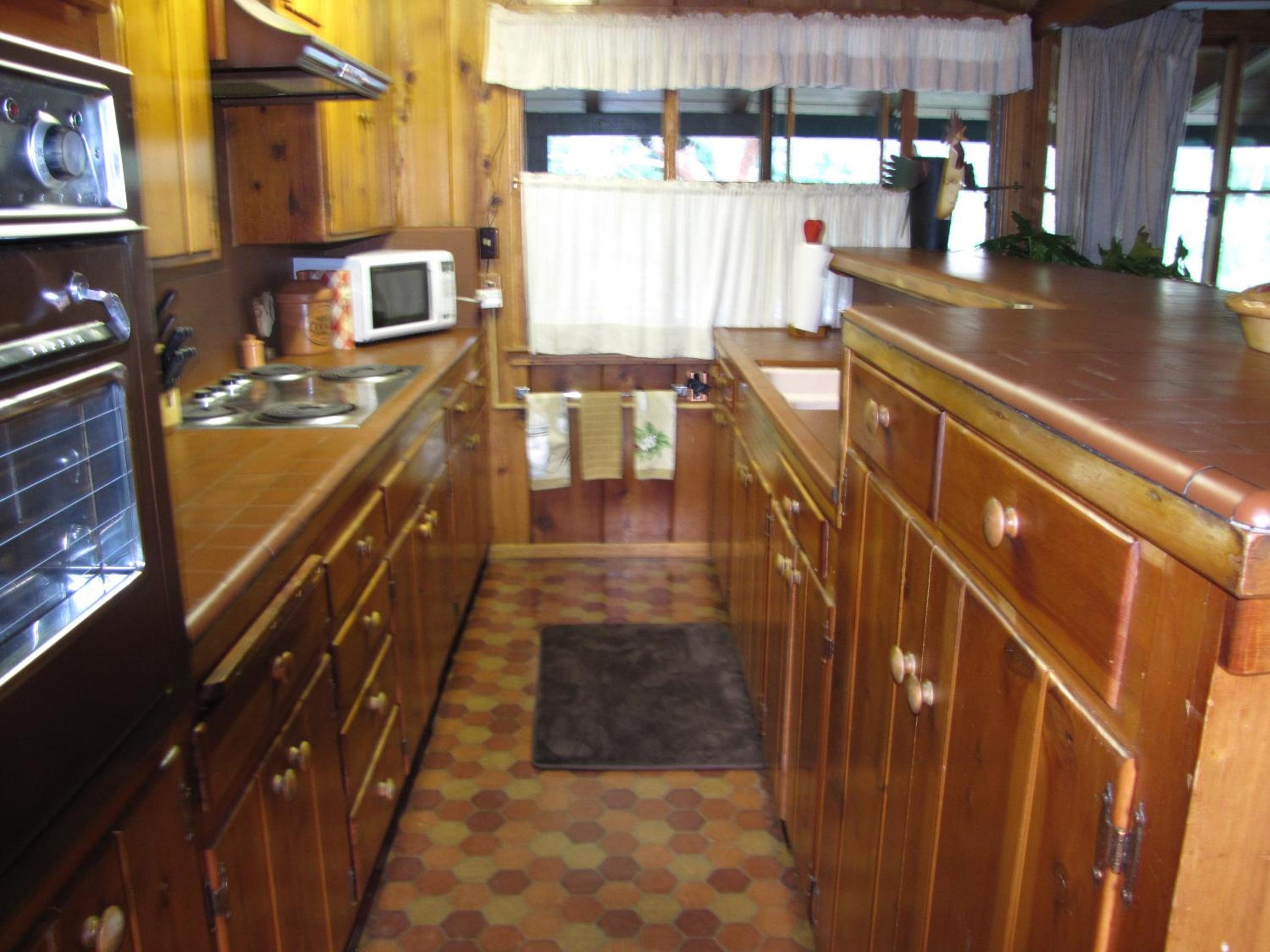 Two-Bedroom Suite photo 2