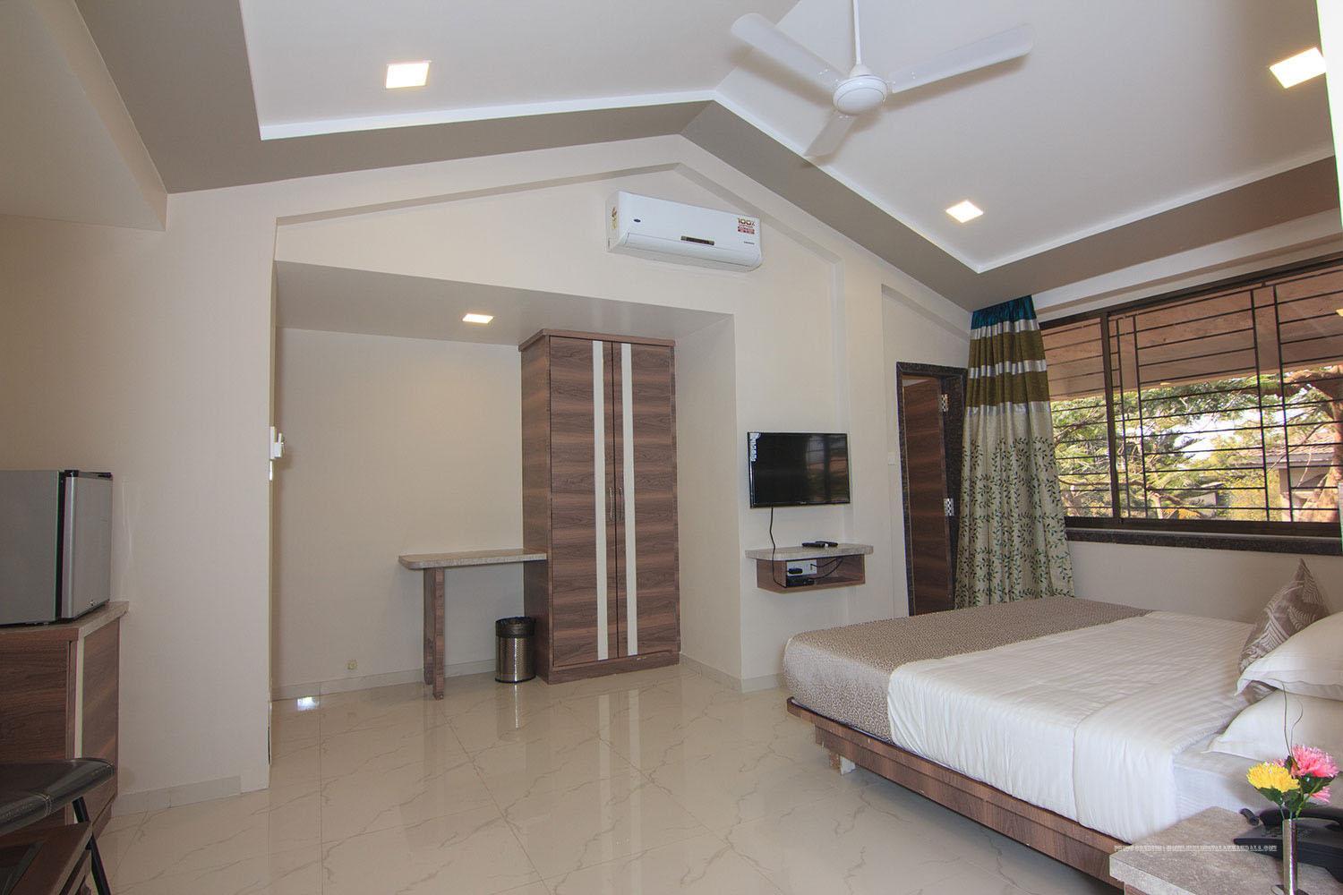 Suite photo 2