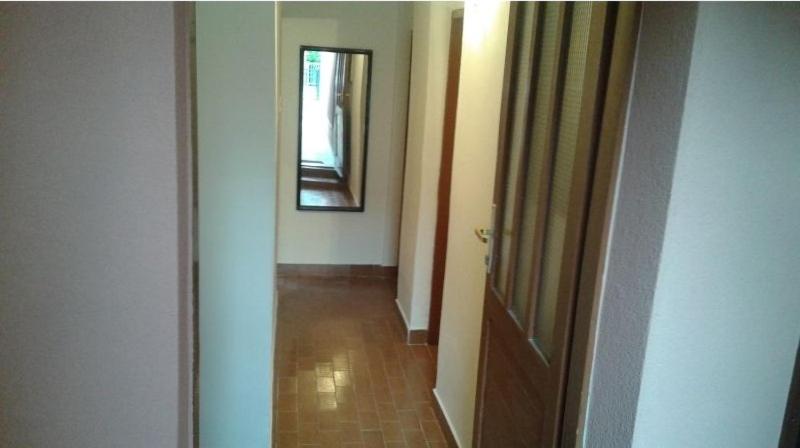 Apartment - Ground Floor photo 2