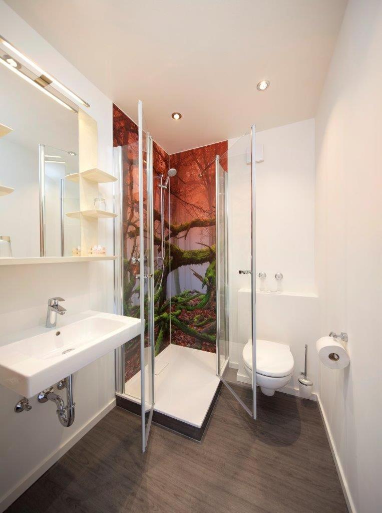 Double Room - Photo 5
