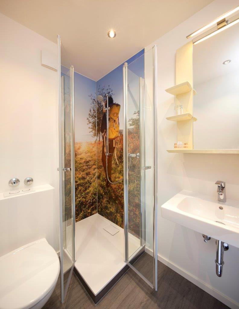 Double Room - Photo 4