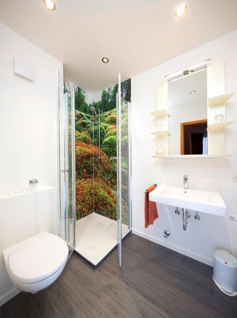 Double Room - Photo 7