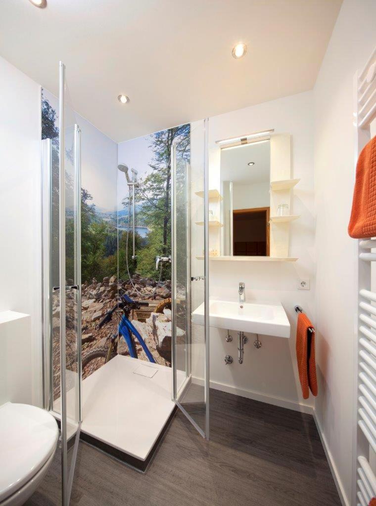Double Room - Photo 3