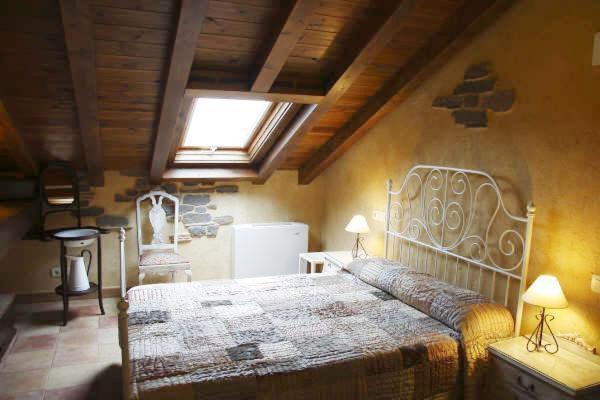 Apartamento de dos habitaciones (4-6 adultos)