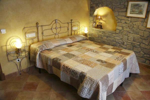 Apartamento de una habitación - Acceso para discapacitados