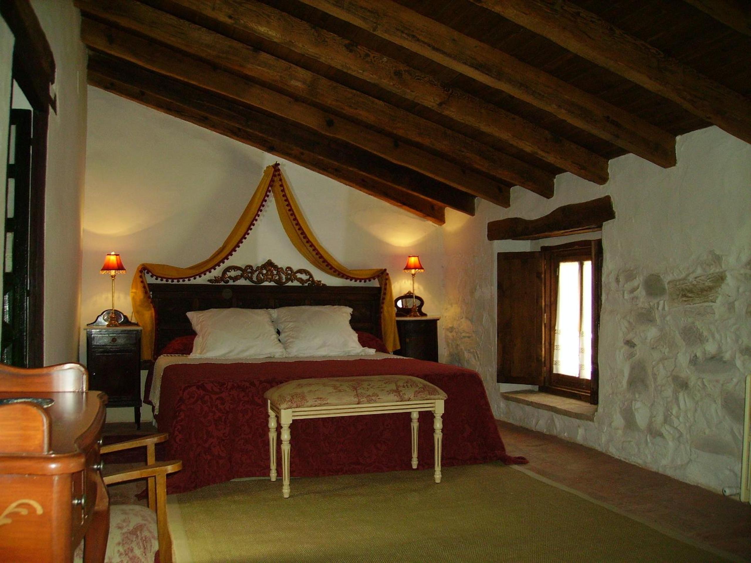 Junior Suite photo 3