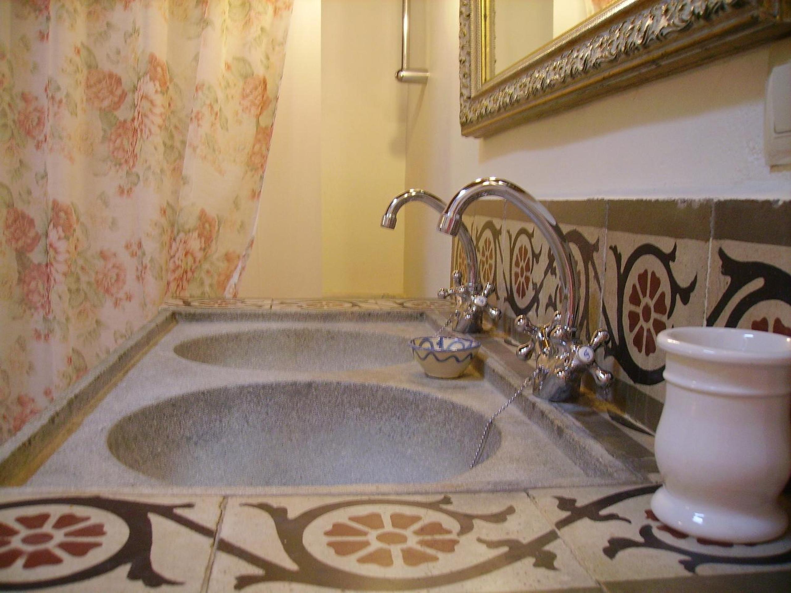 Junior Suite photo 2