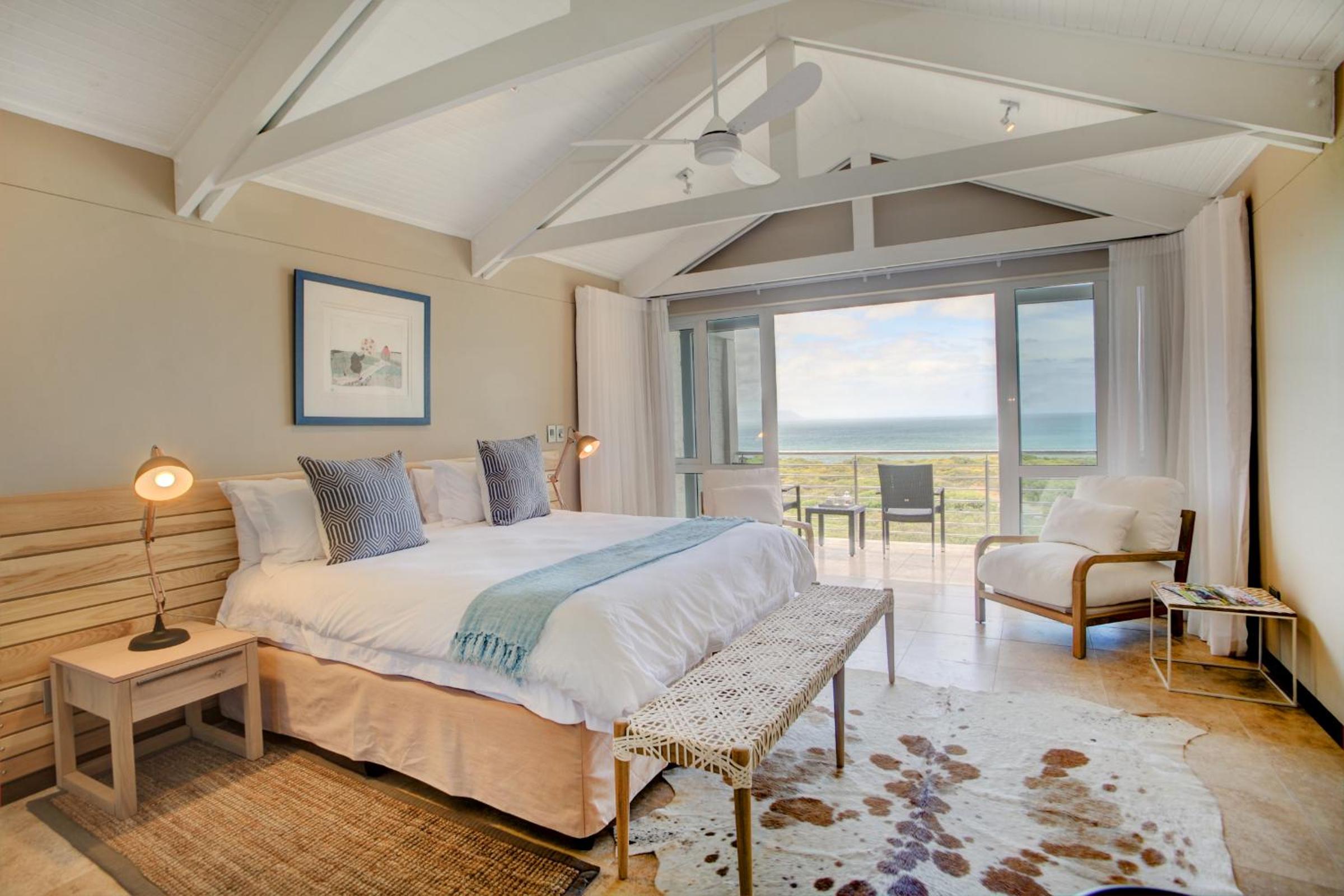 Ocean View Suite photo 1