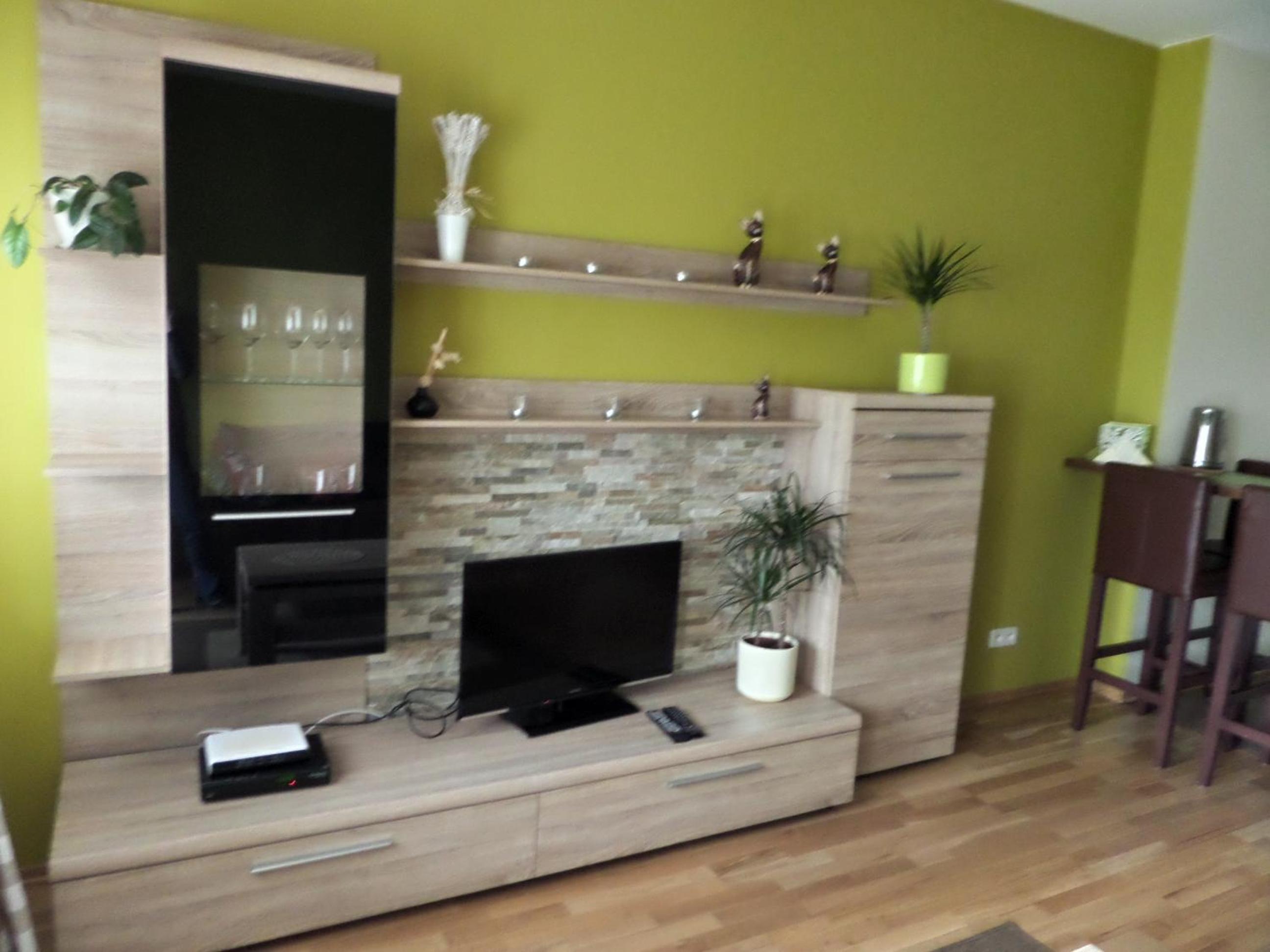 Apartment - Photo 8