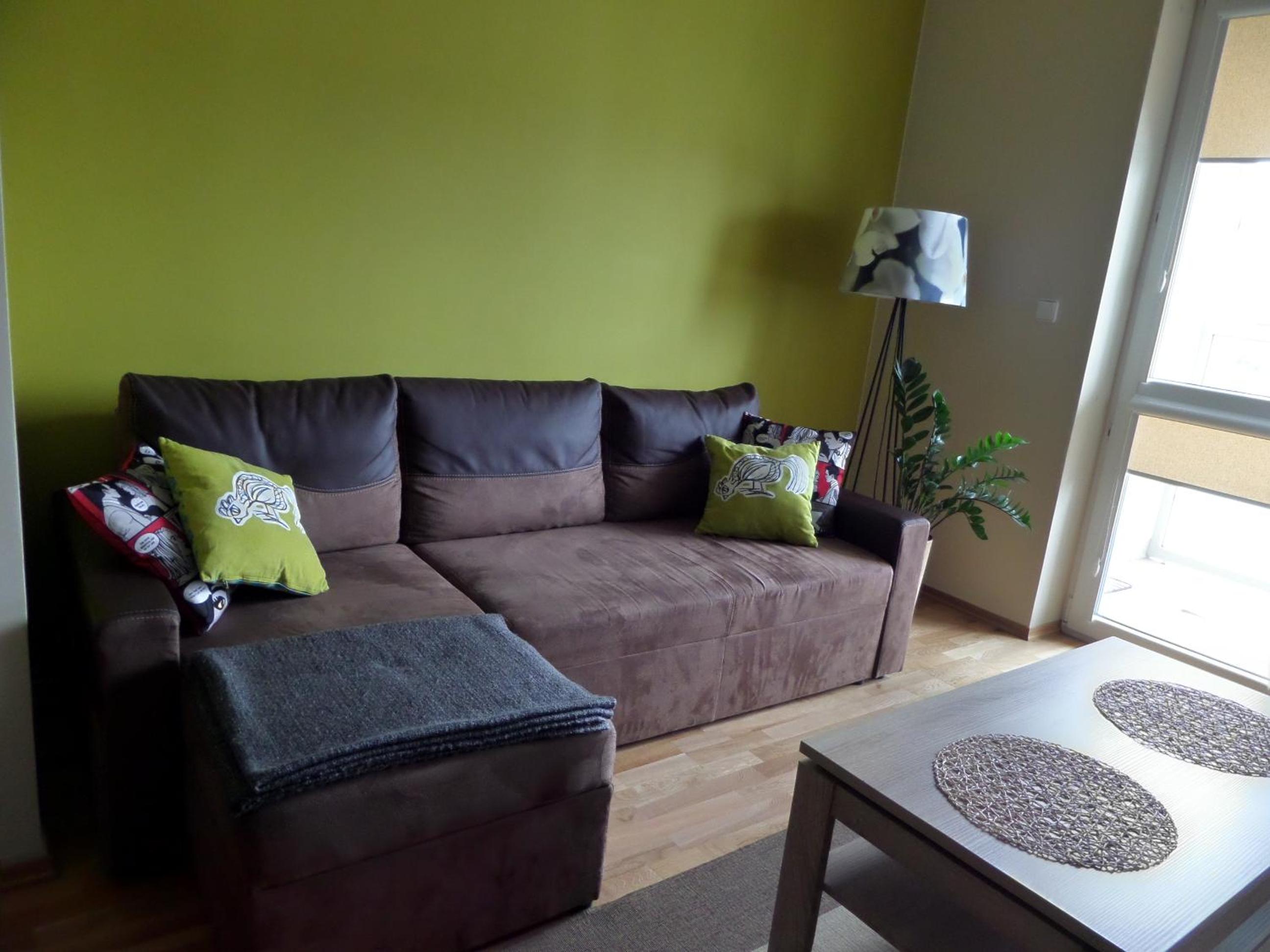 Apartment - Photo 9