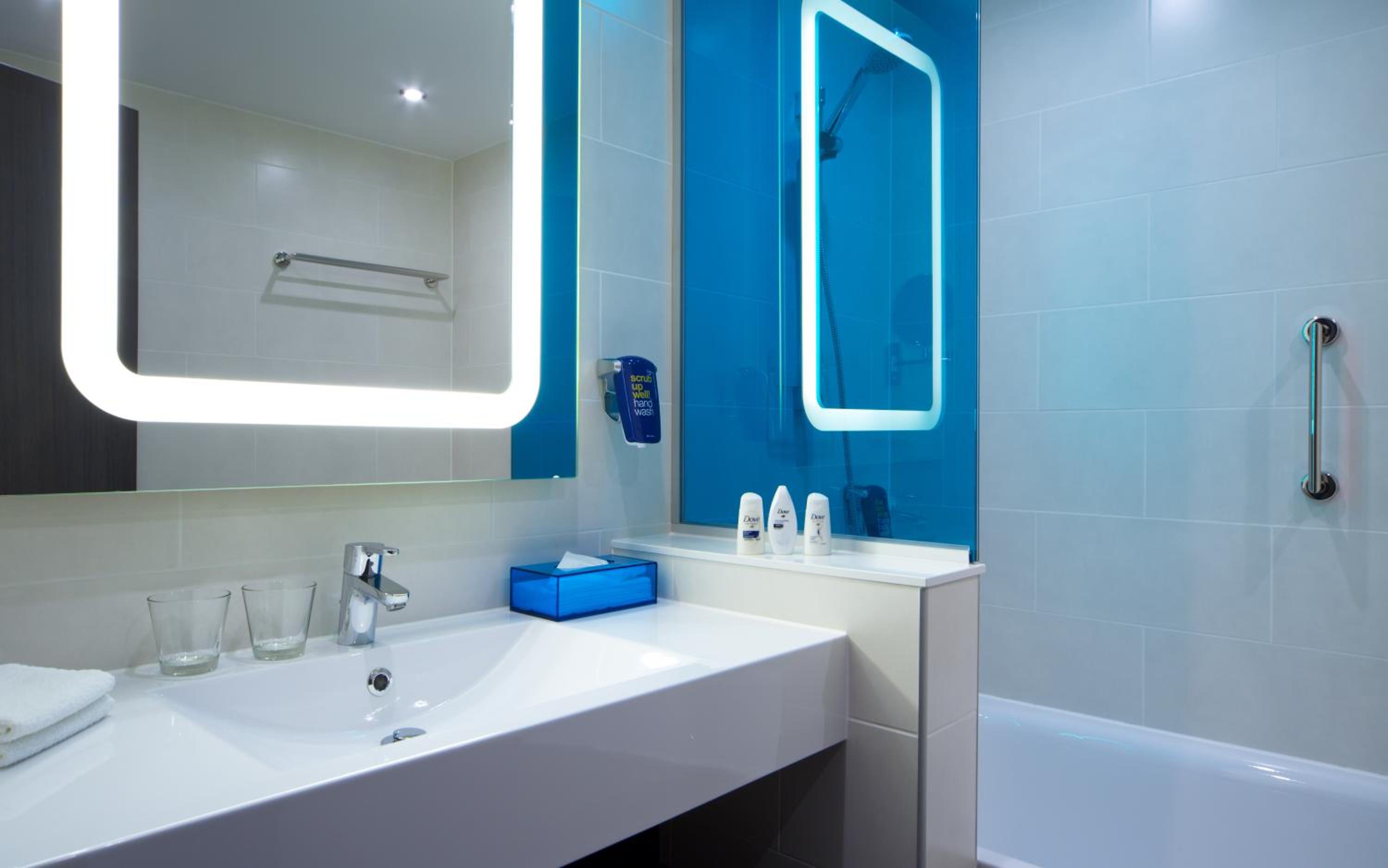 Superior Room photo 2