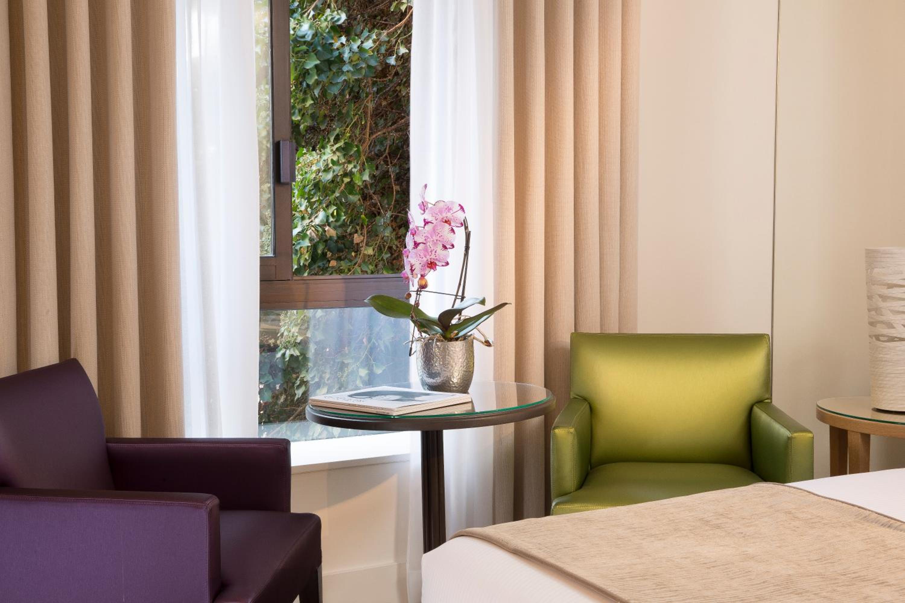 Superior Room photo 1