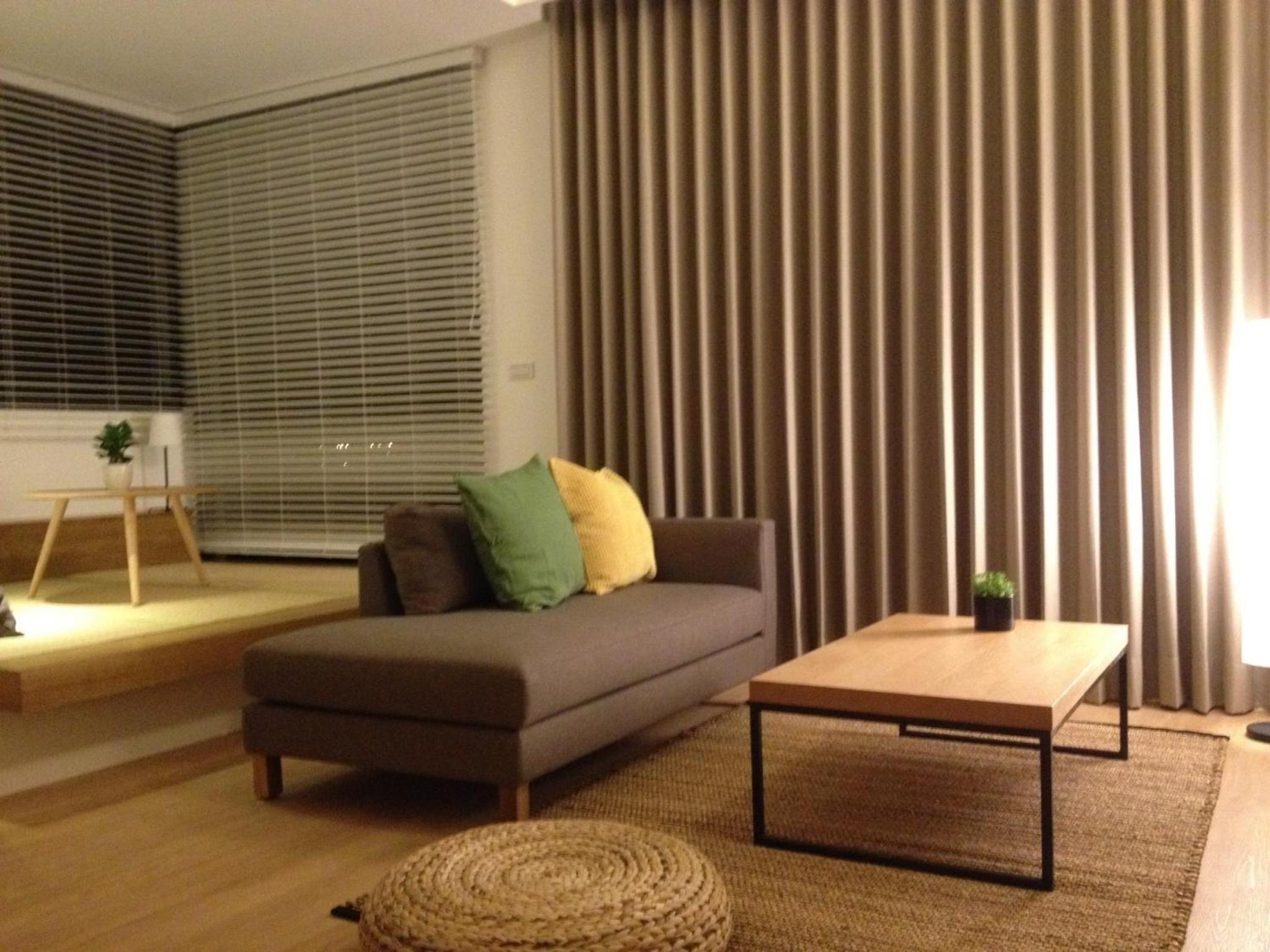 Suite with River View photo 3