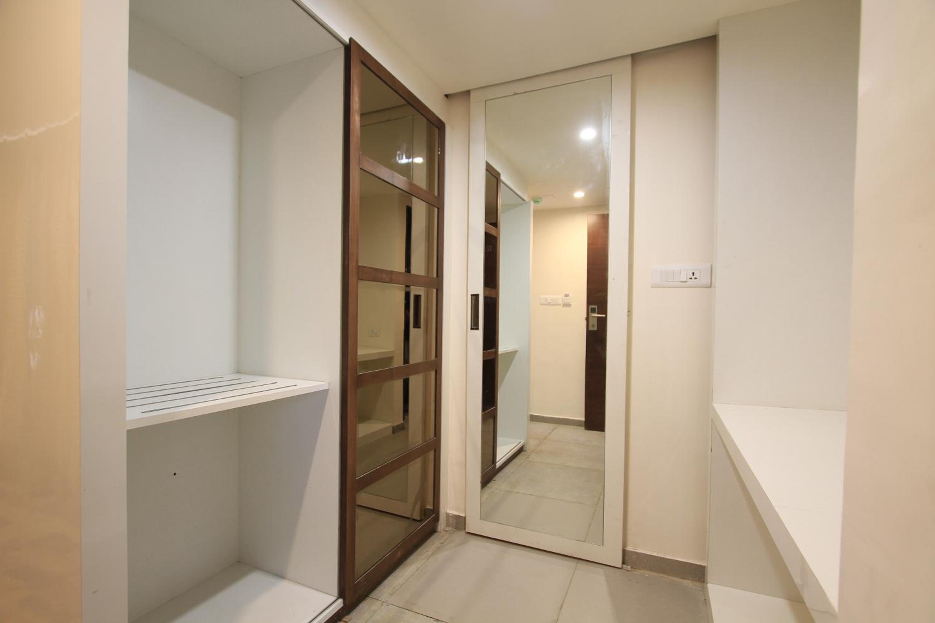 Studio Room - Photo 9