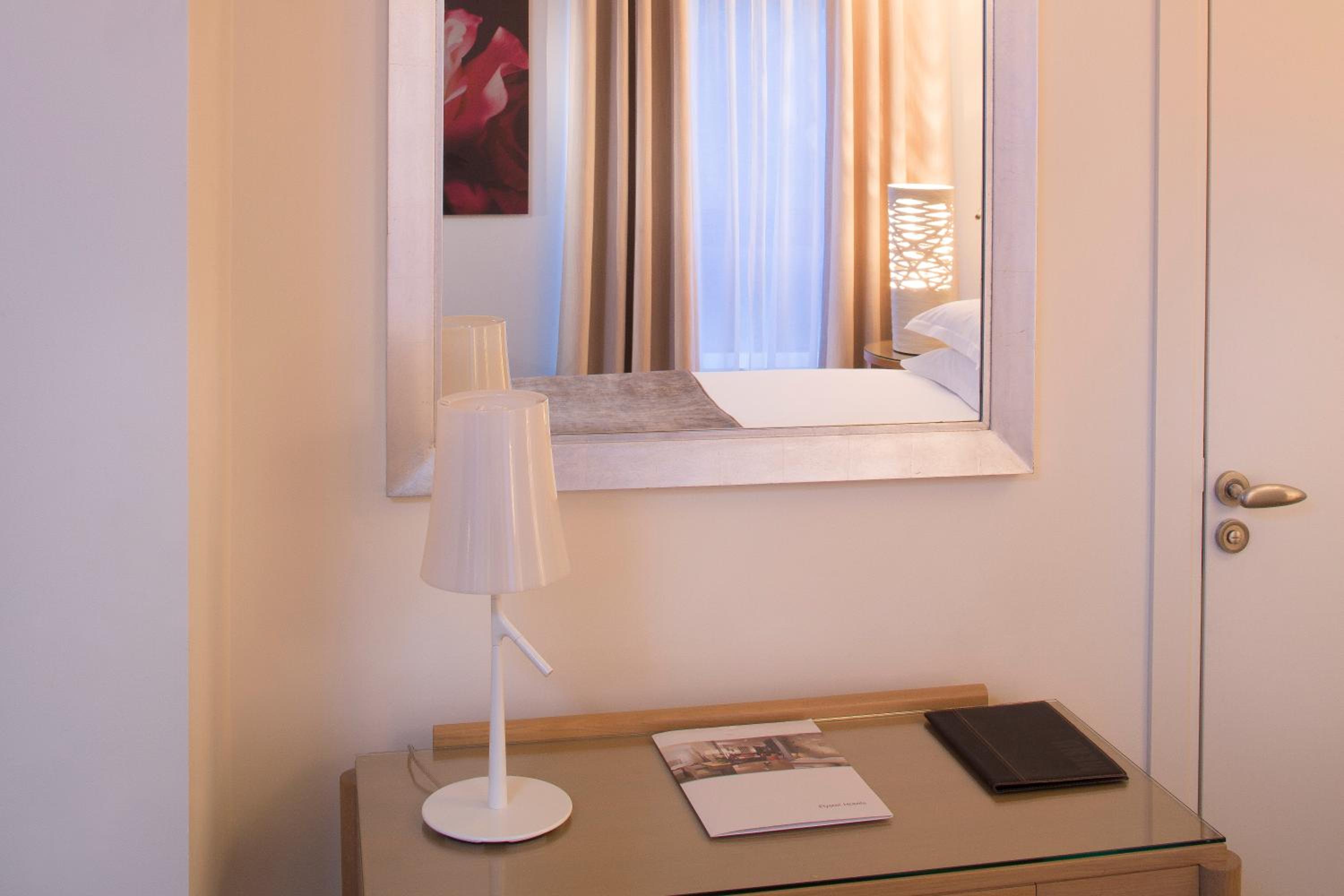 Suite photo 2