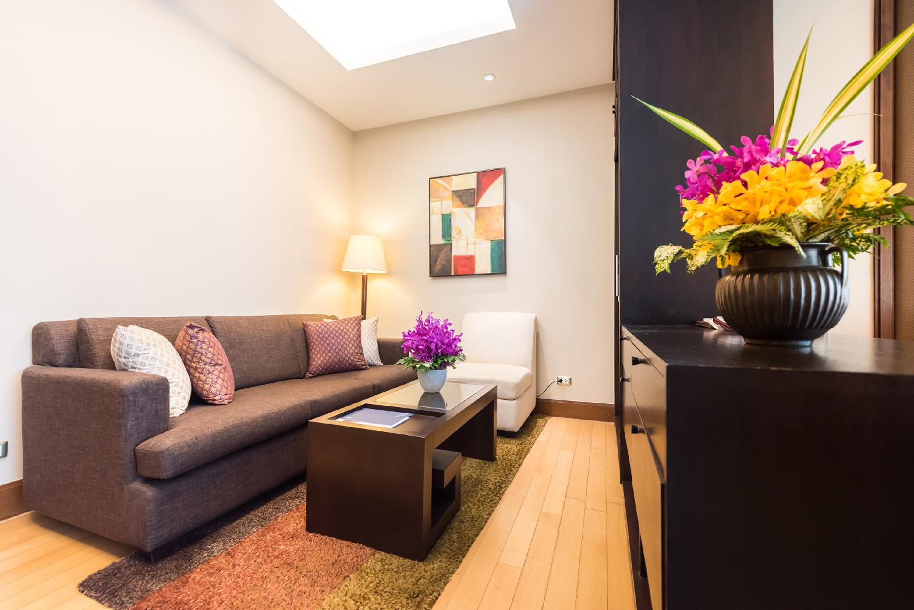 Premier Studio