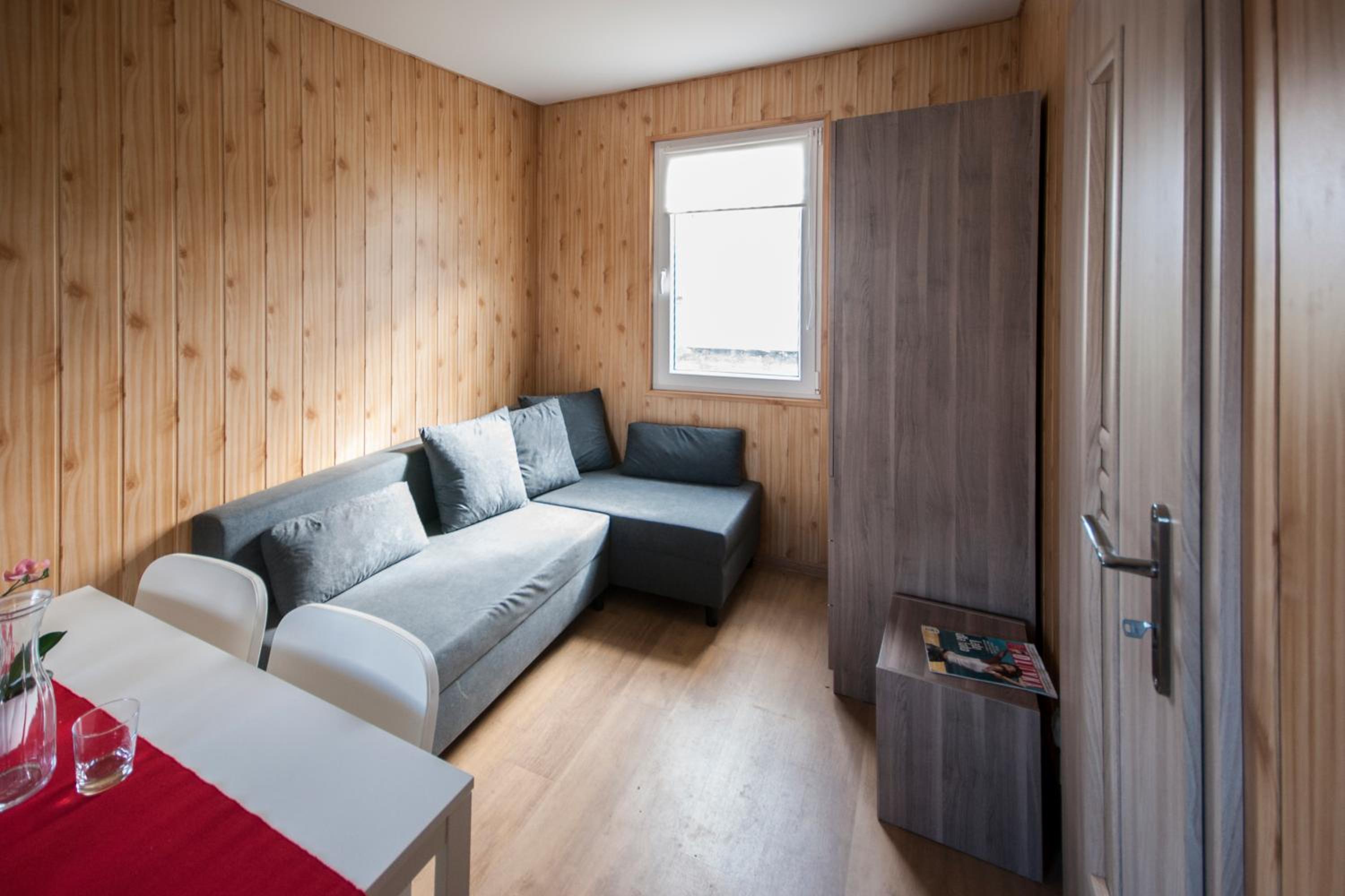 Chalet photo 2