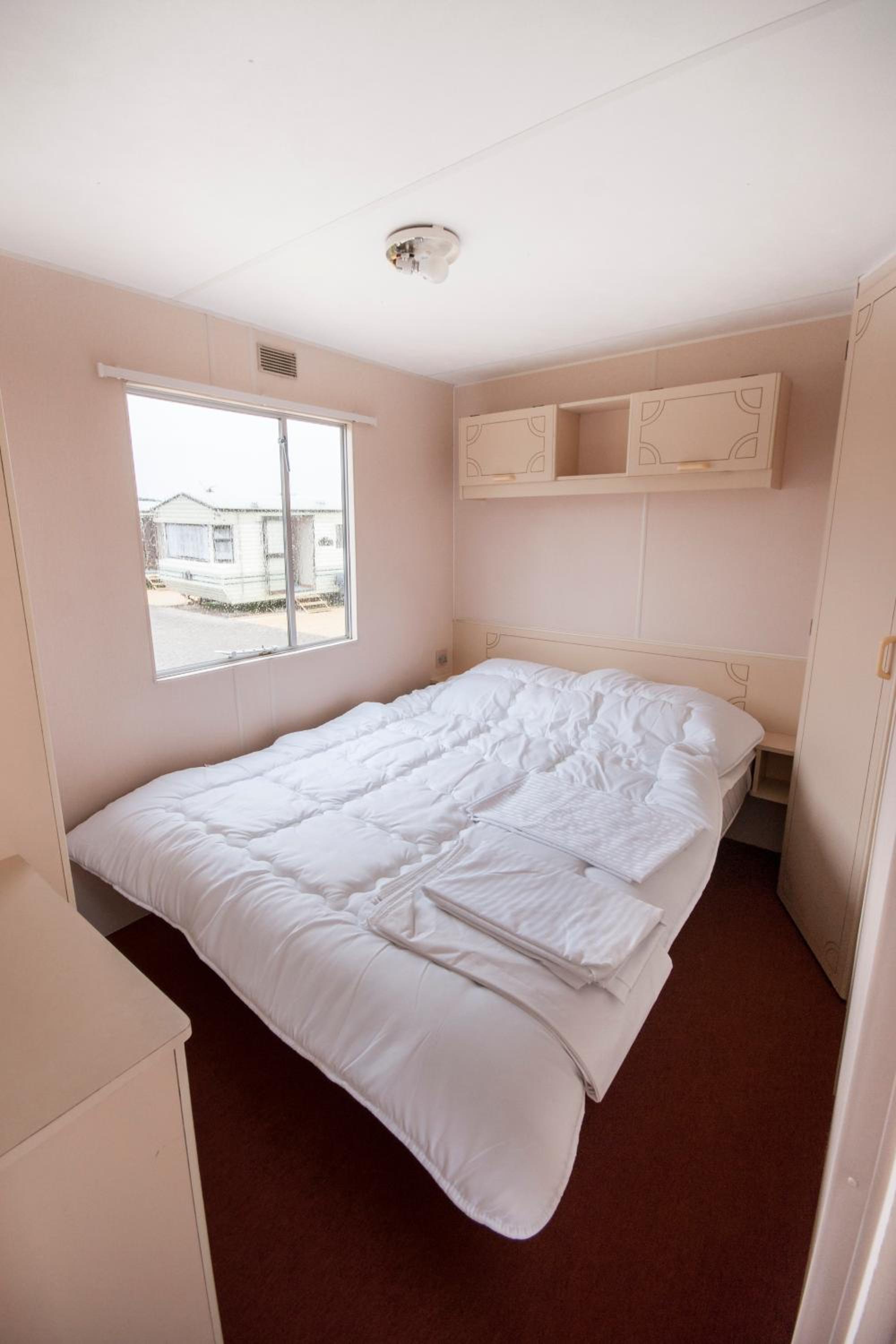 Mobile Home photo 3
