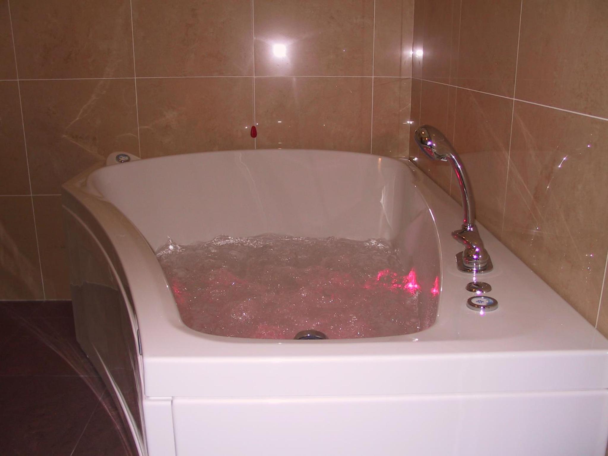 Junior Suite photo 3