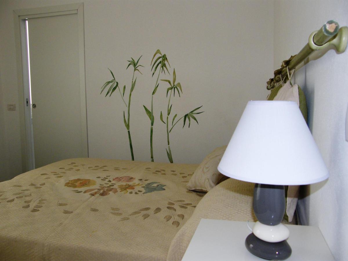 Twin Room with Private Bathroom photo 2