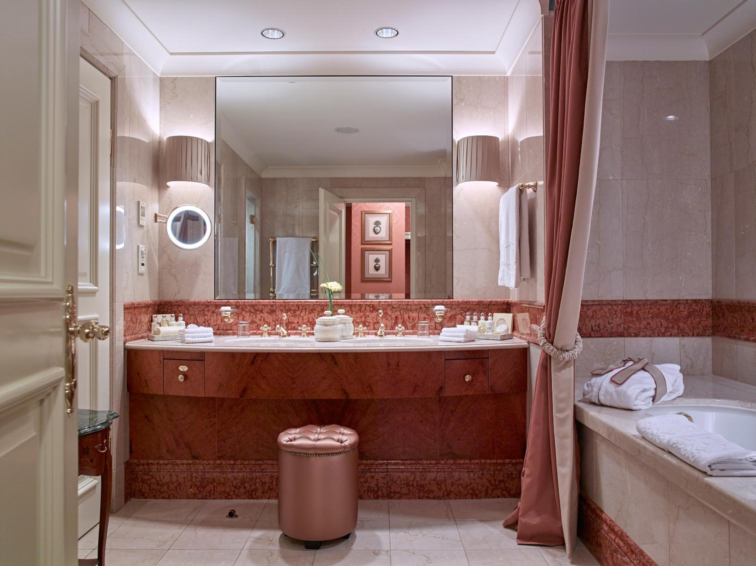 Superior Double Room photo 2