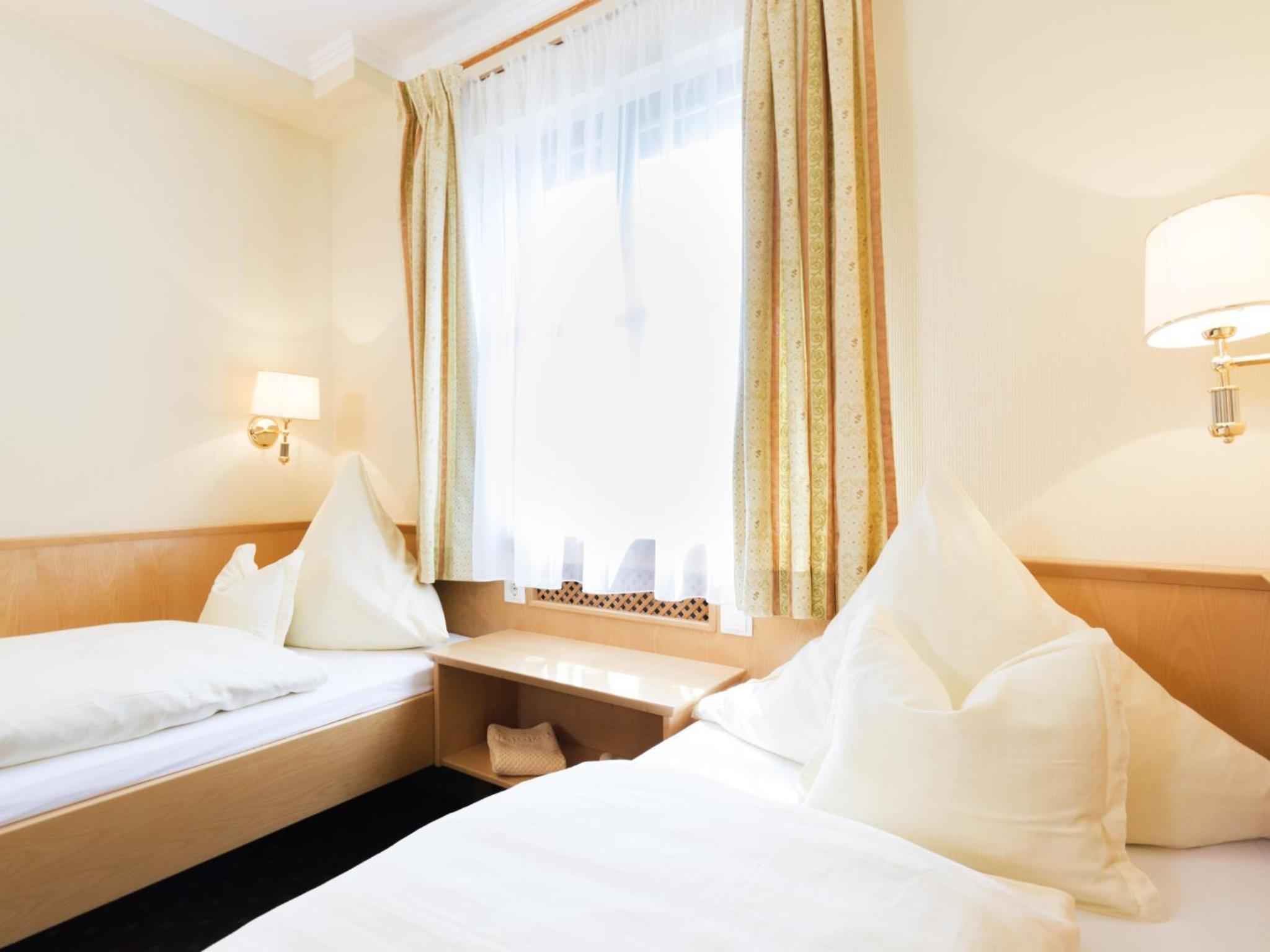 Single Room photo 1