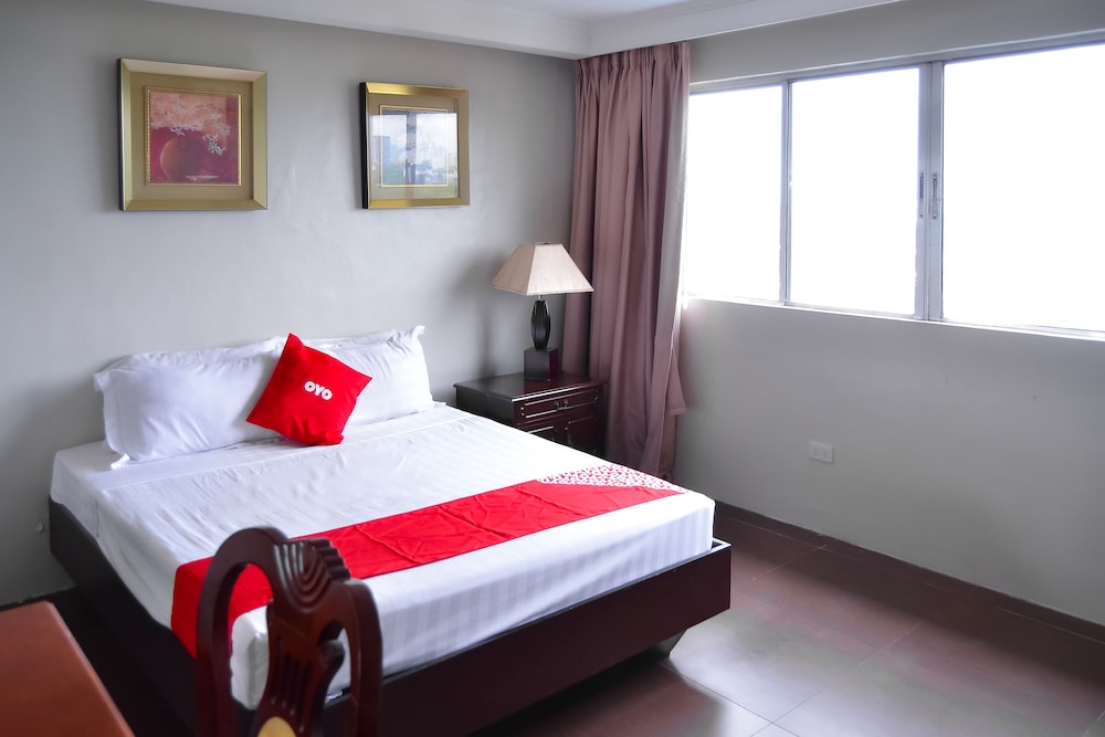 Family Studio Suite