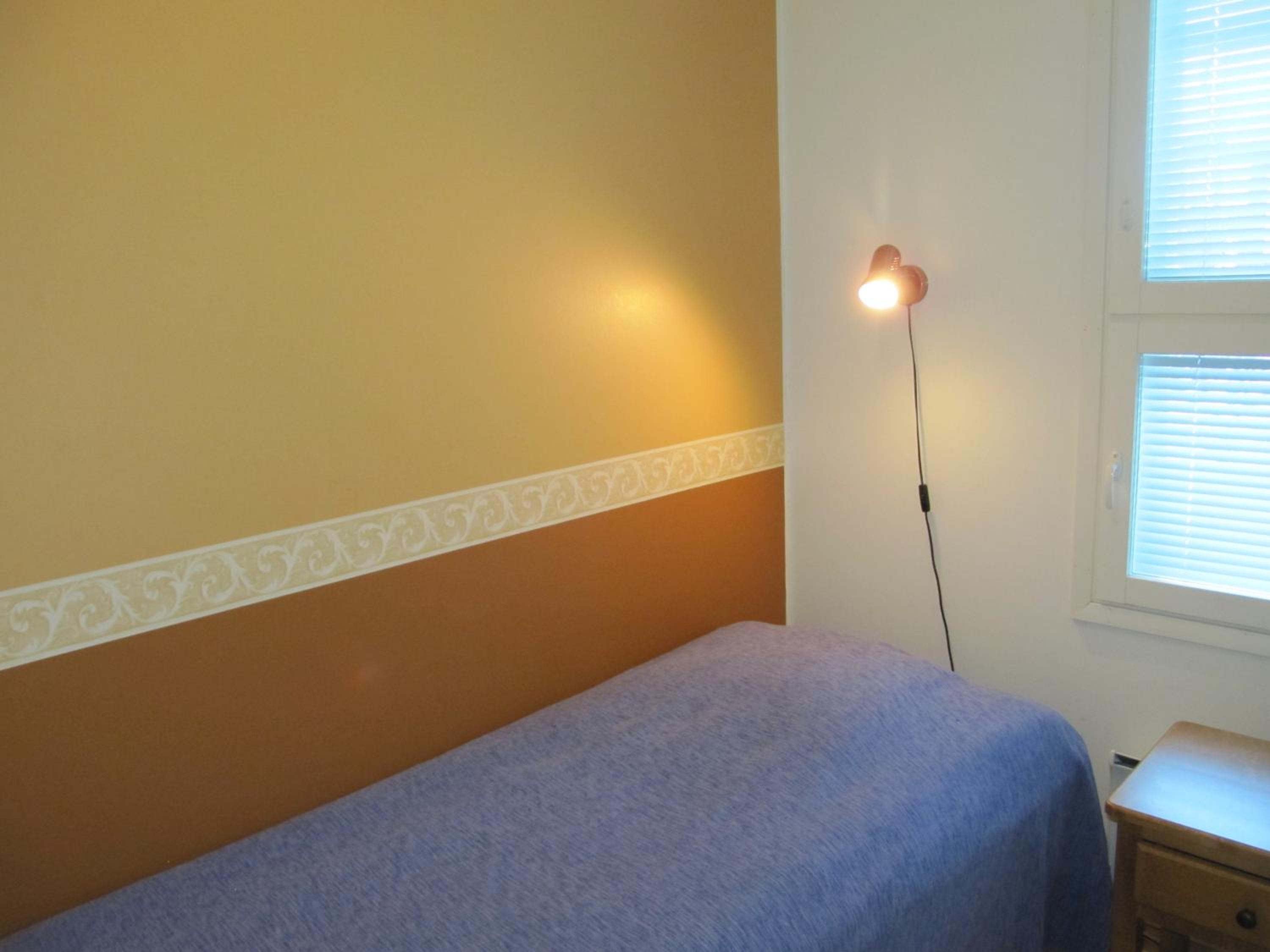 Apartment with Sauna - Photo 4