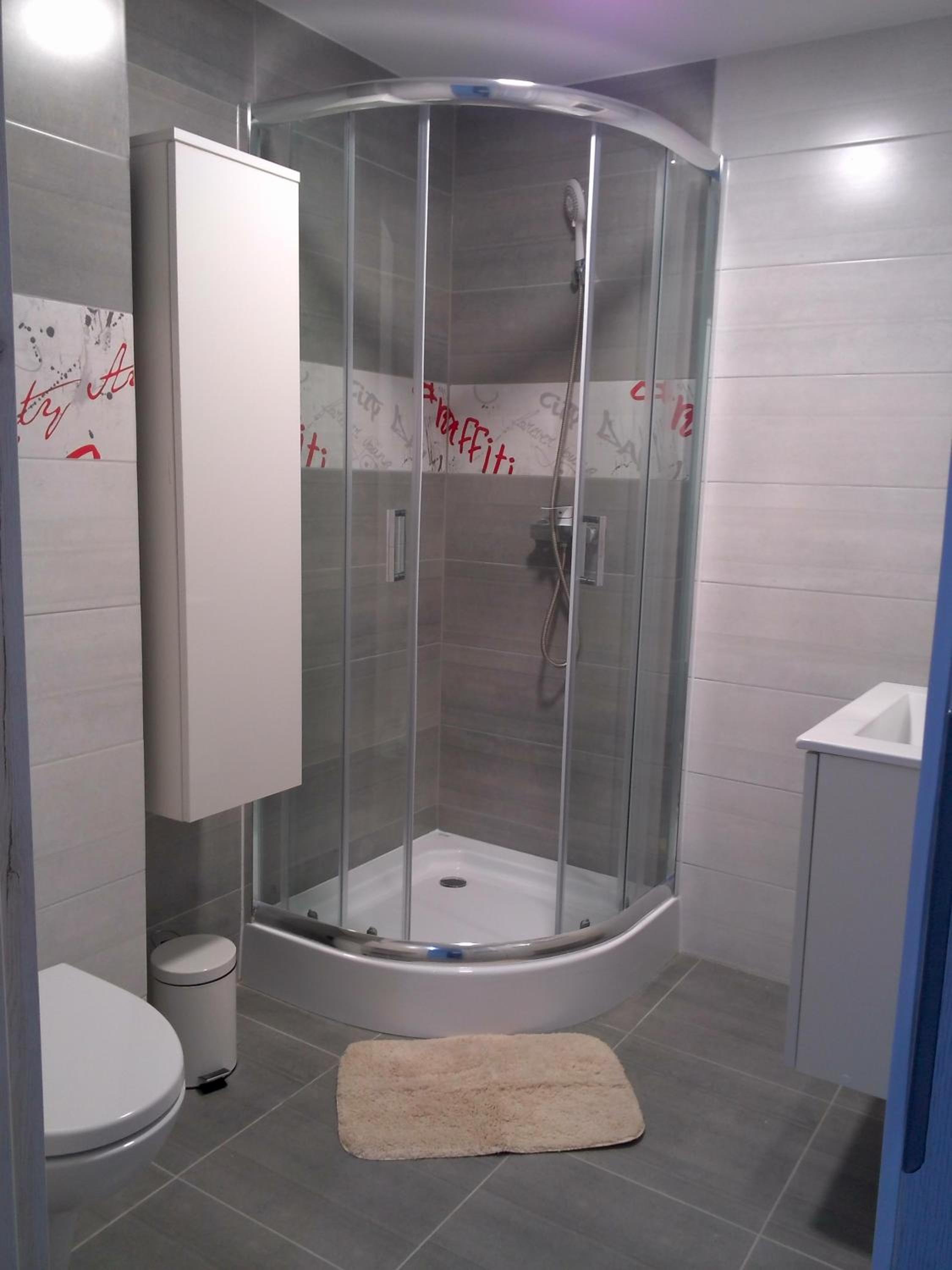 Studio Apartment - Photo 9
