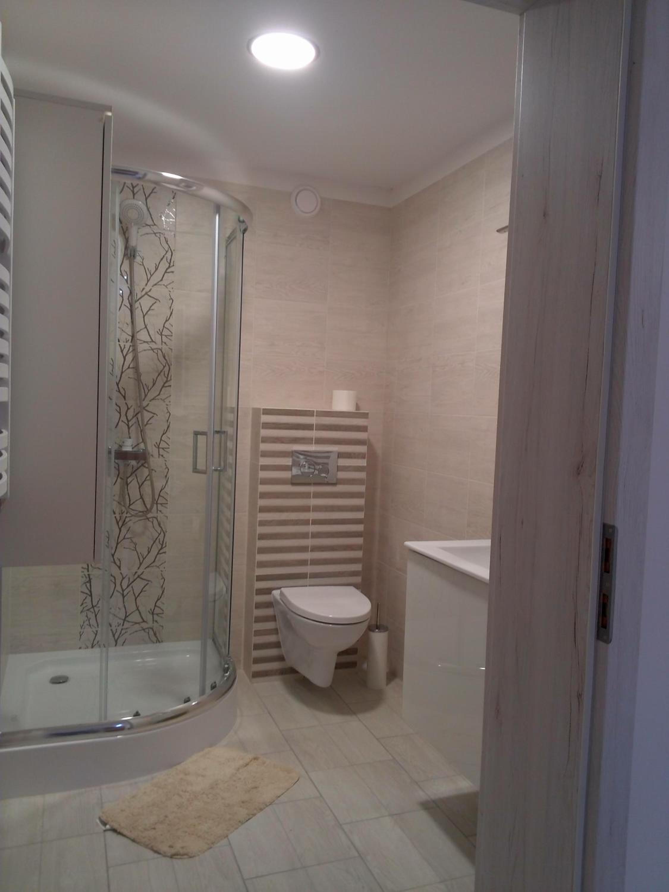 Apartment - Photo 7
