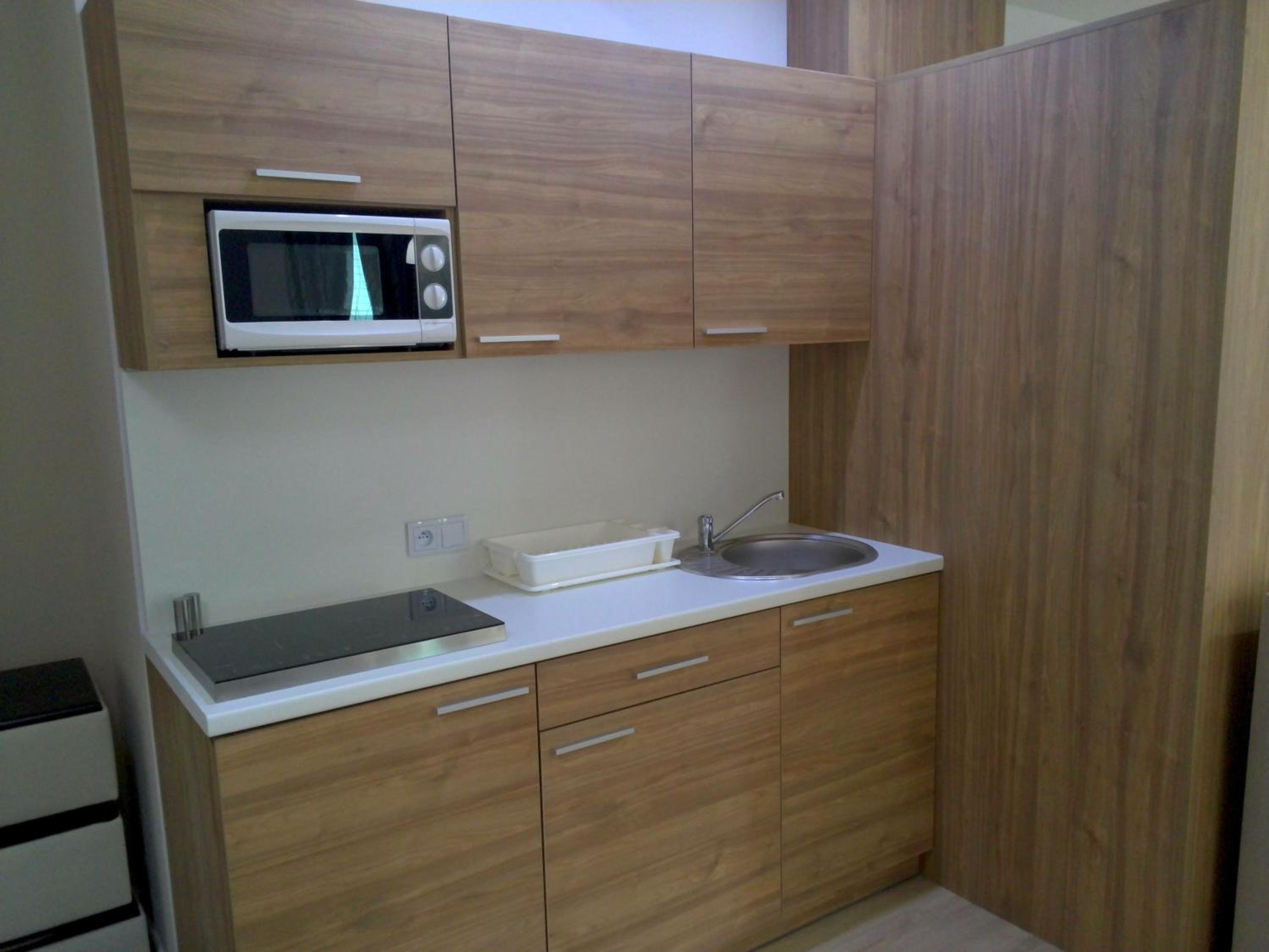 Apartment - Photo 6