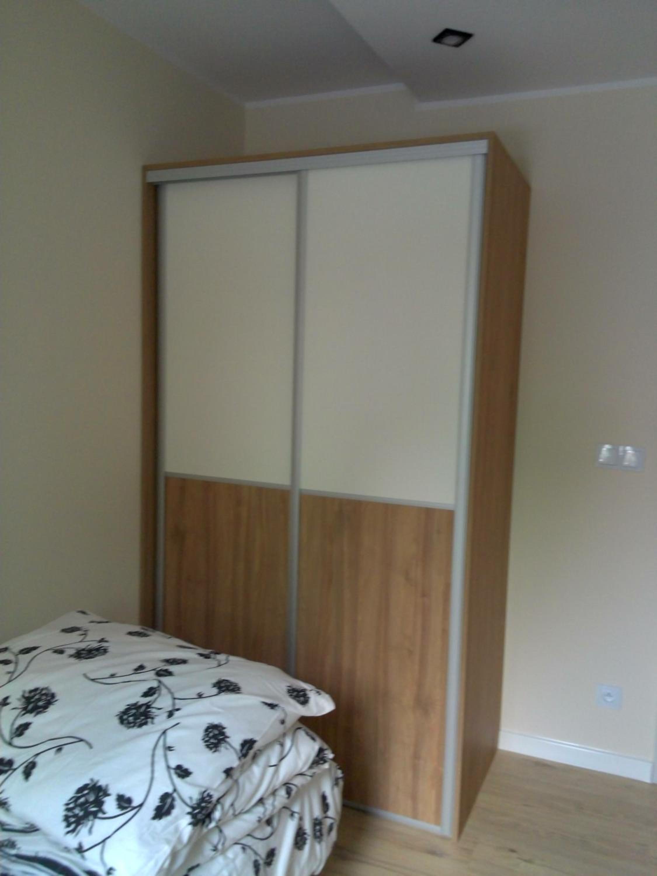 Apartment - Photo 8