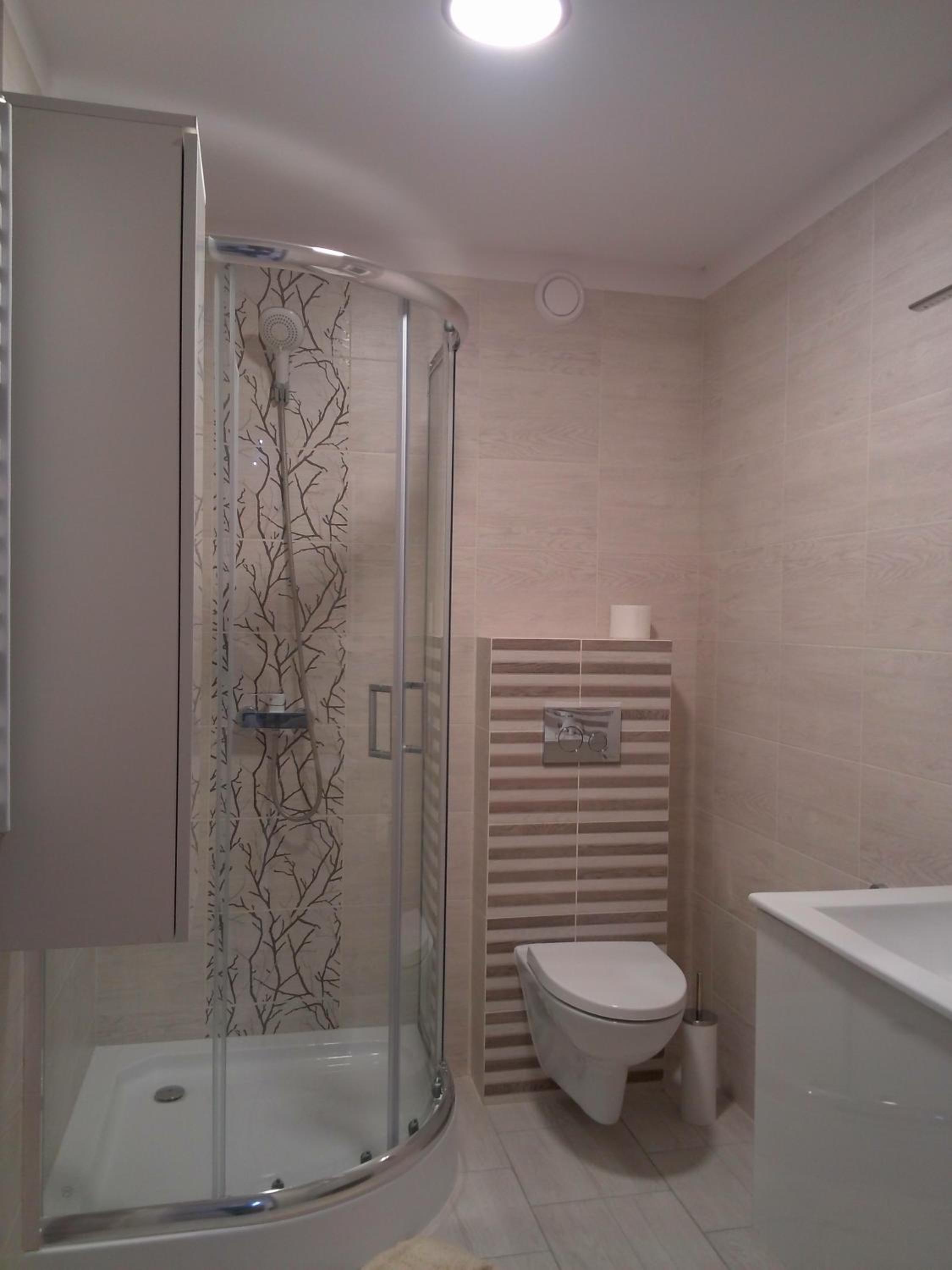 Apartment - Photo 9