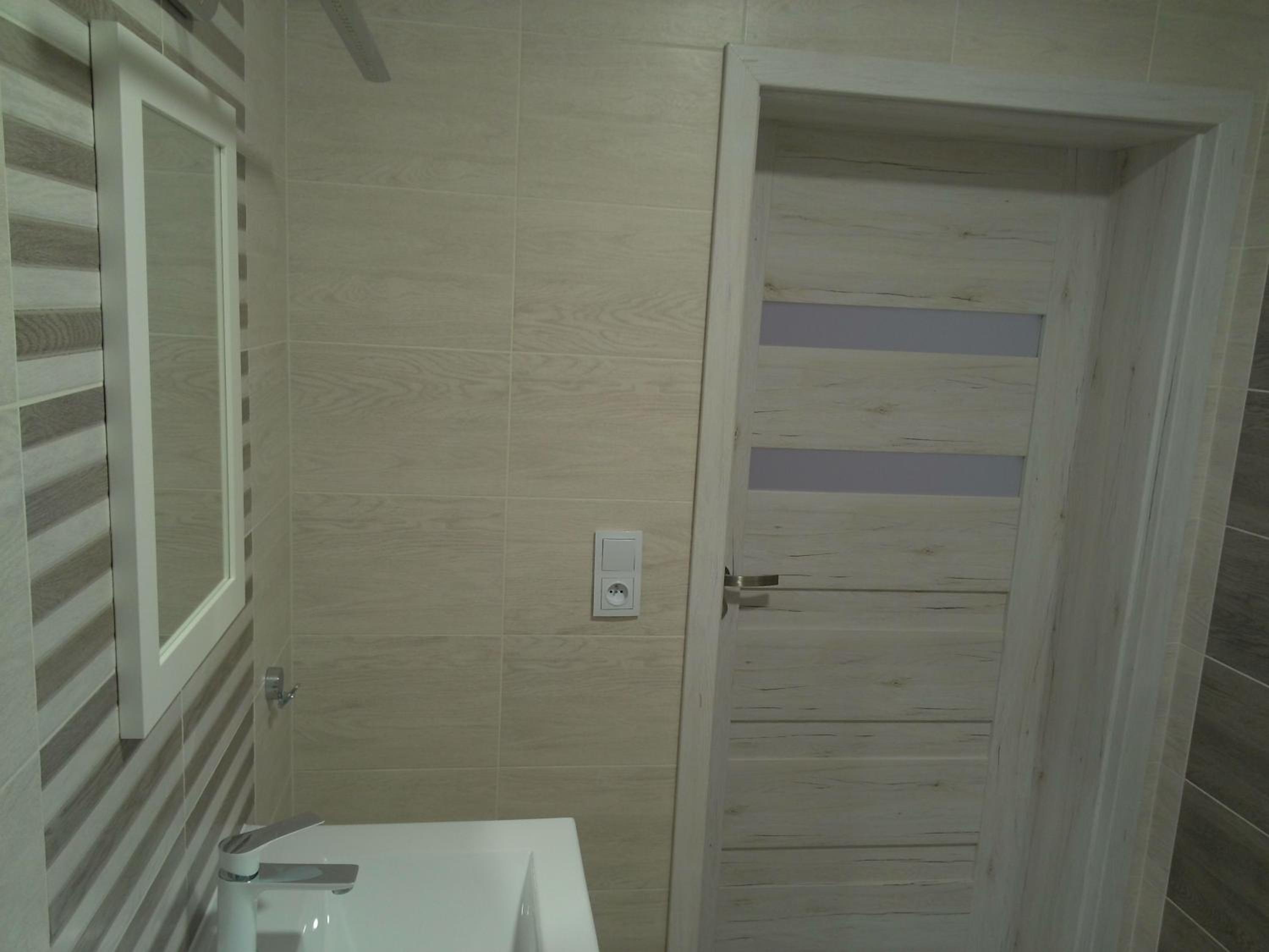 Apartment - Photo 10