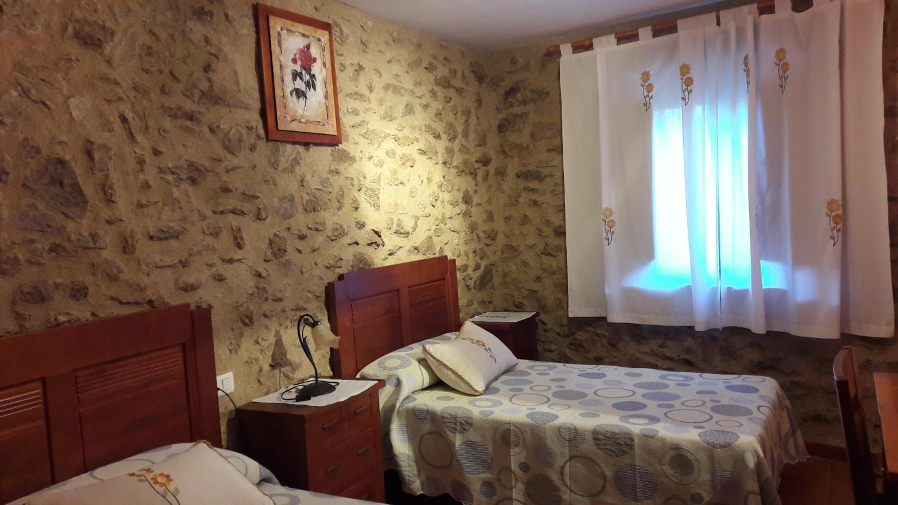 Two-Bedroom Apartment - Photo 13