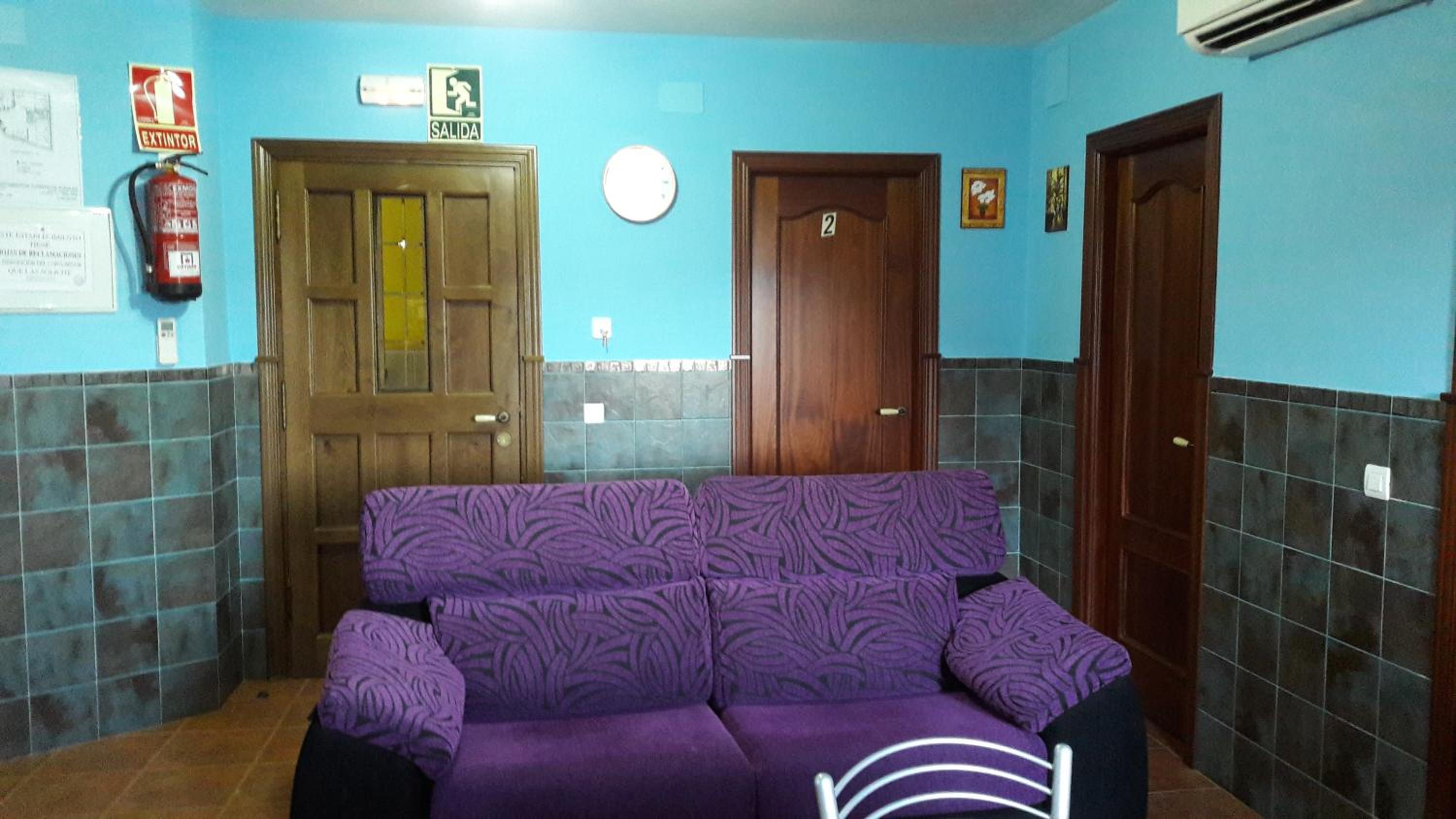 Two-Bedroom Apartment - Photo 11