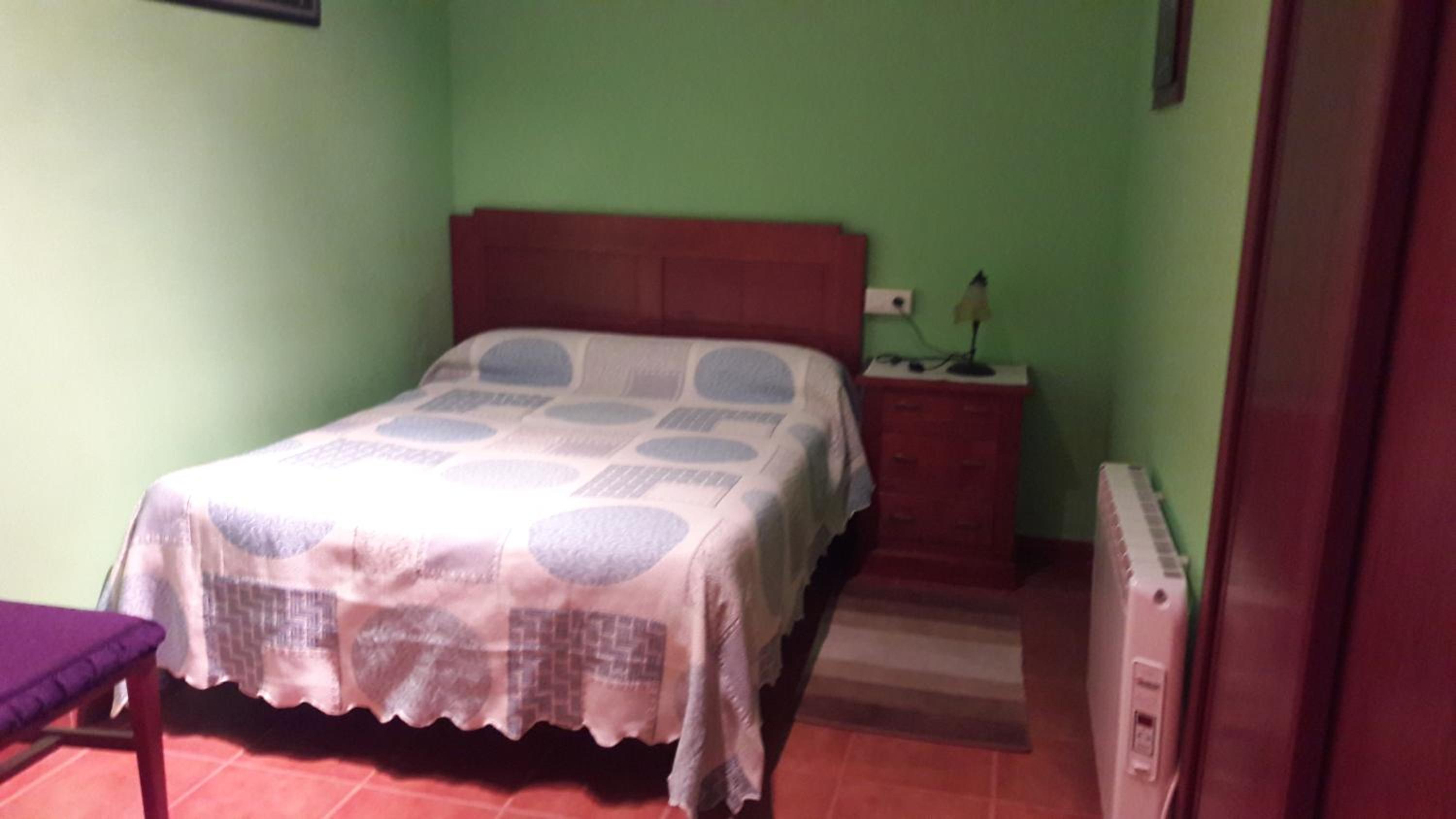 Two-Bedroom Apartment - Photo 8