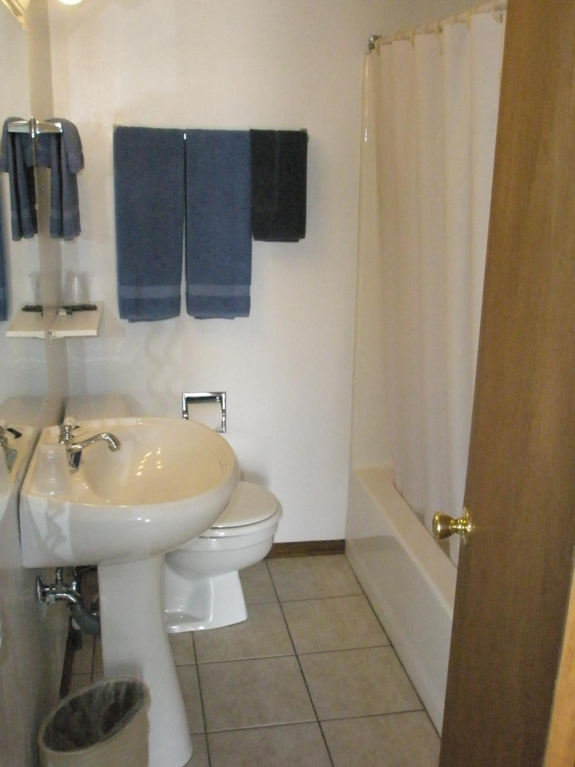 King Room photo 2