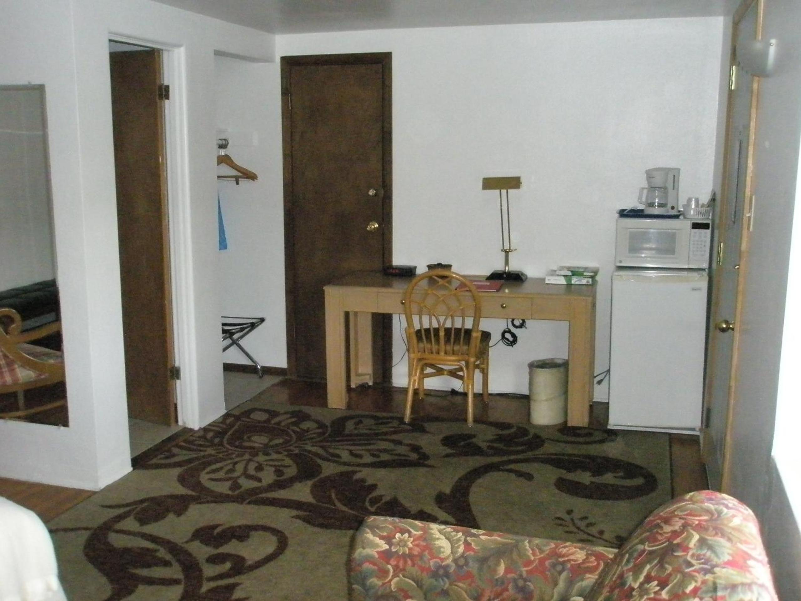 King Room photo 3