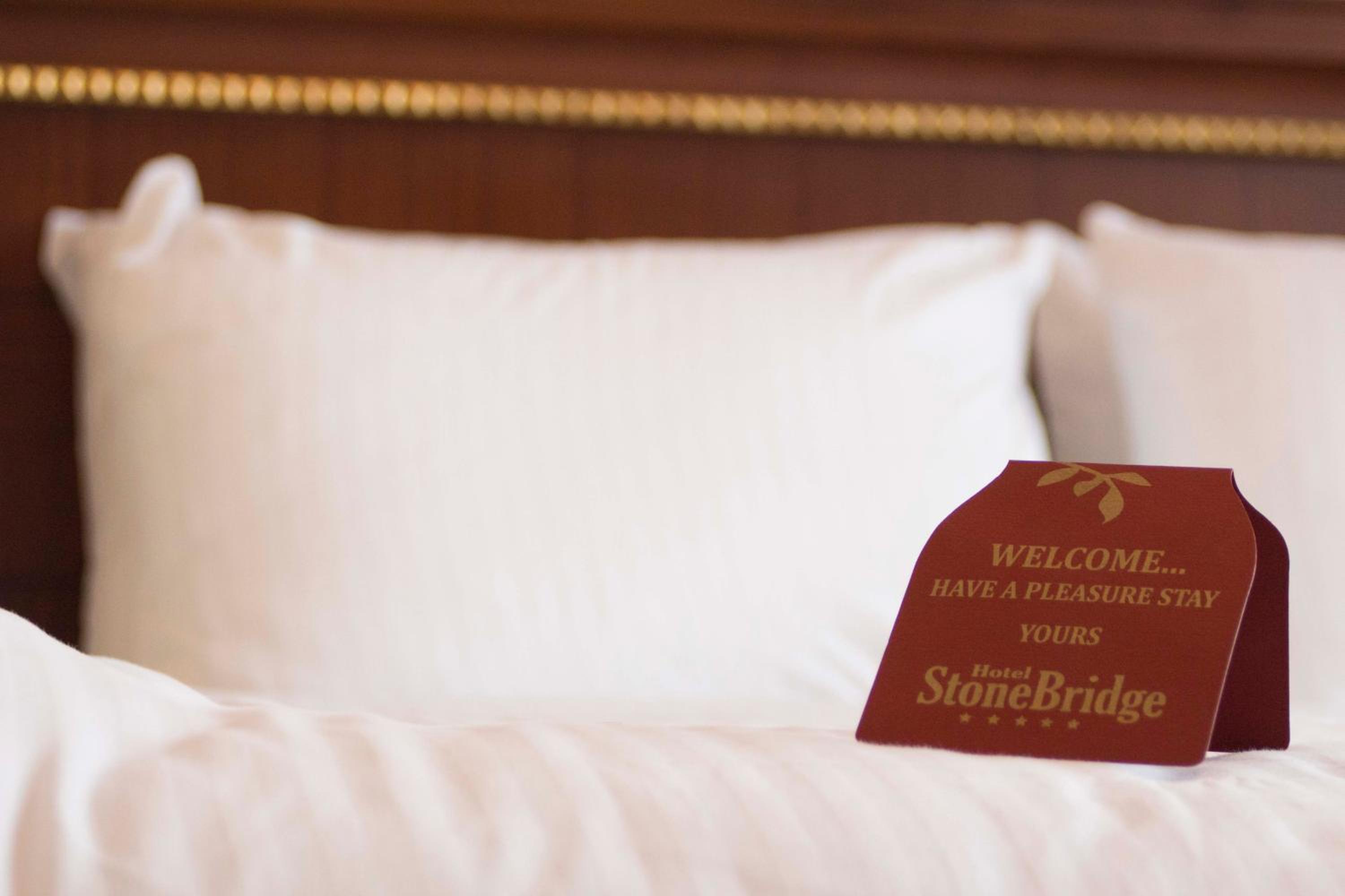 Superior Double or Twin Room with City View photo 2