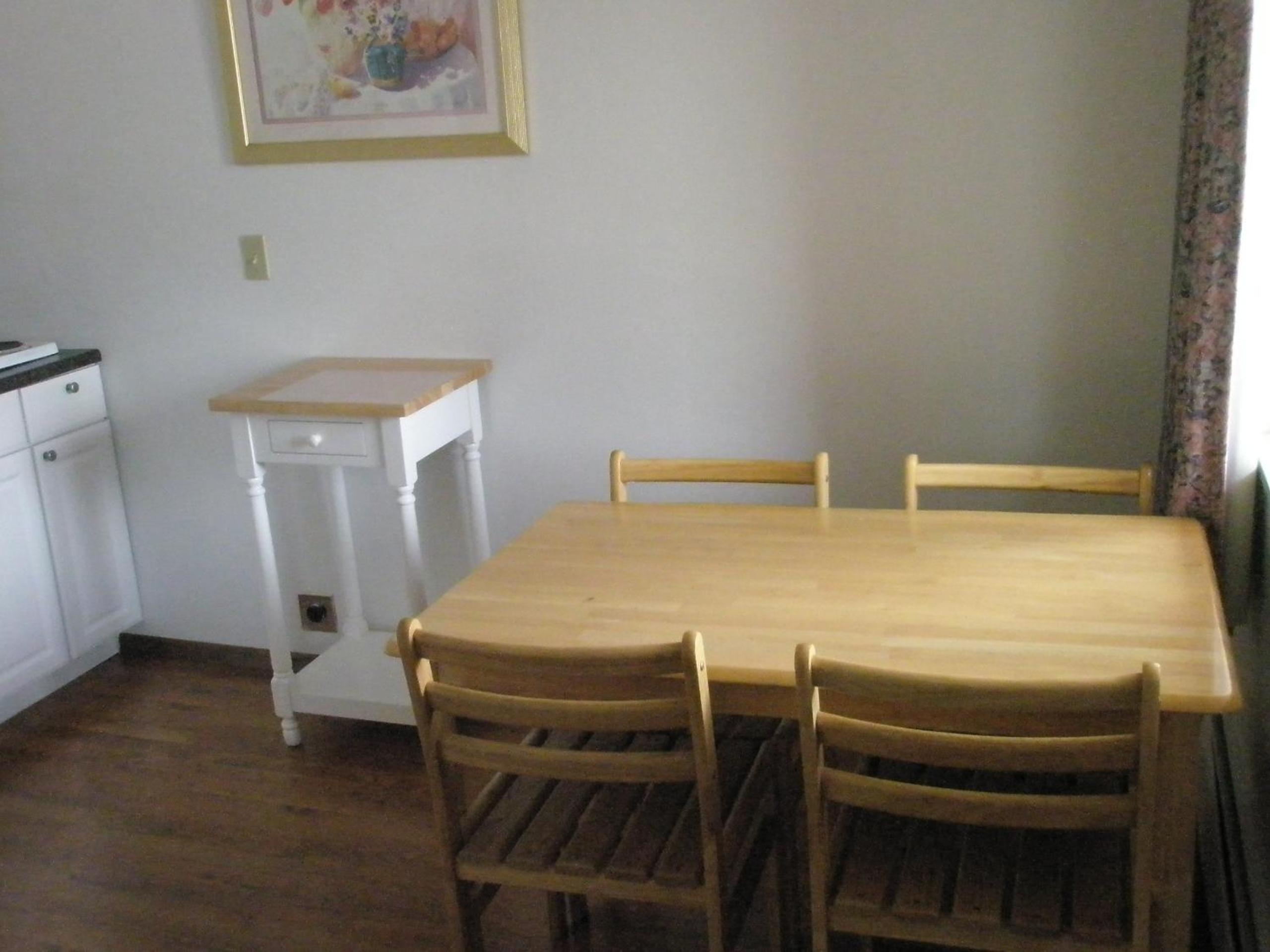 Deluxe Family Room photo 2