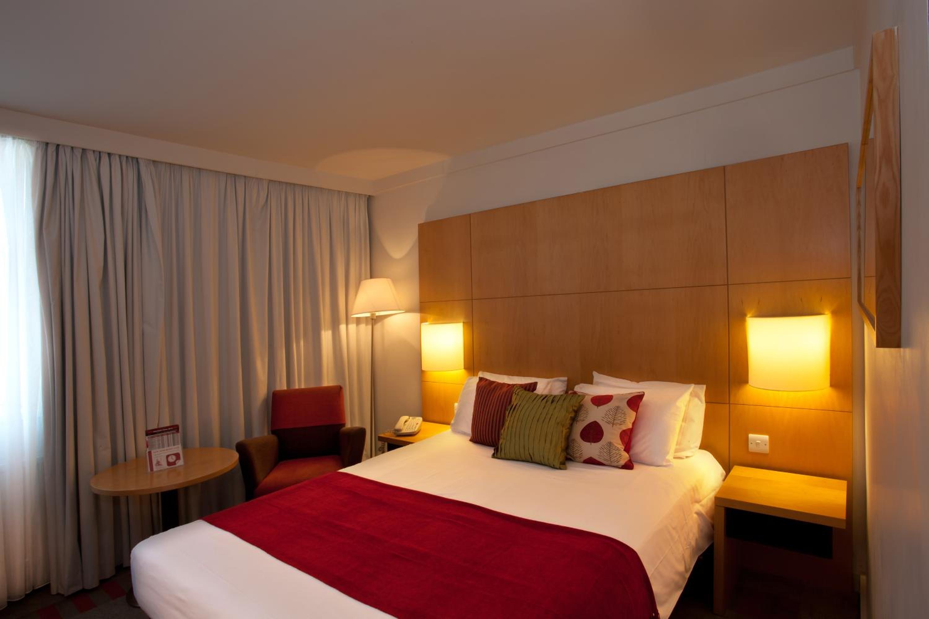 Superior Double Room - Photo 3