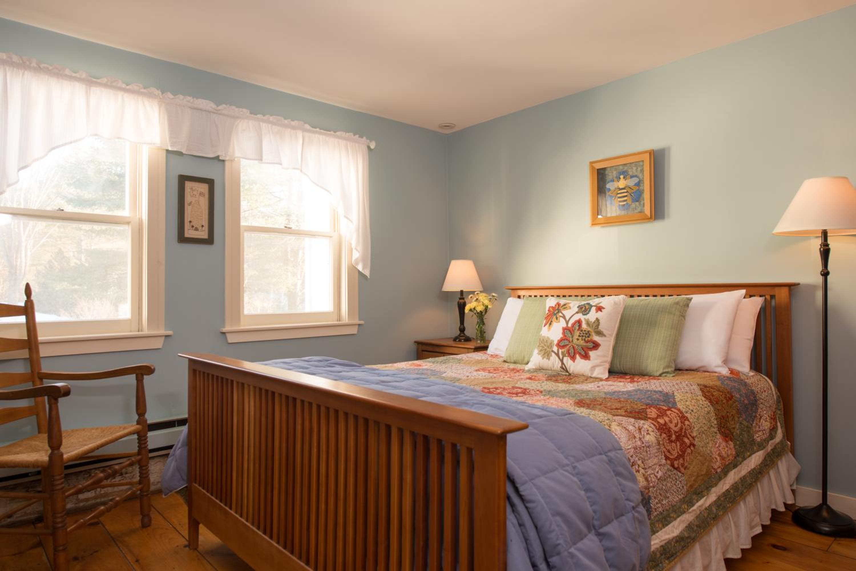 Family Suite photo 1